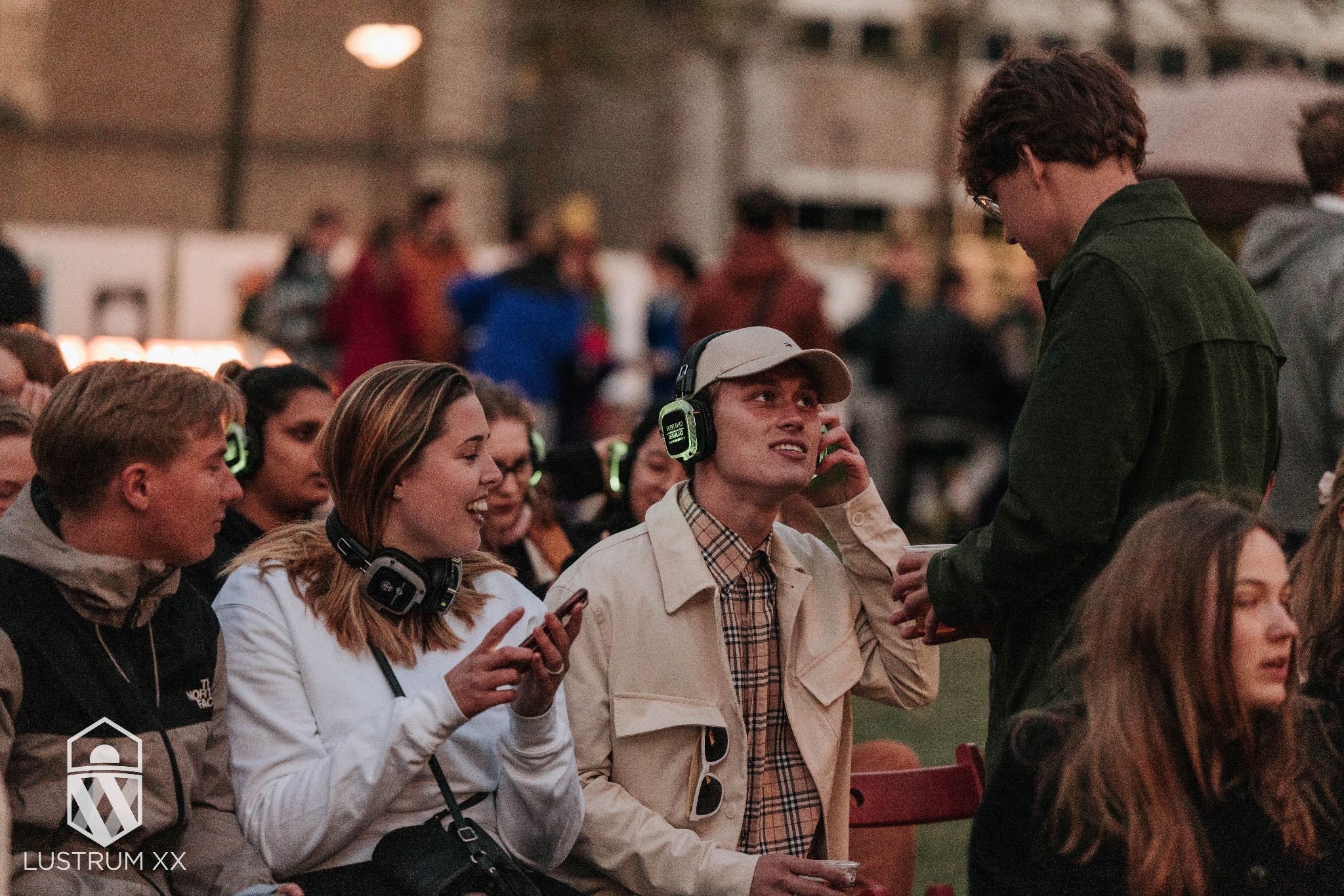 MariekeZelissePhotography 228