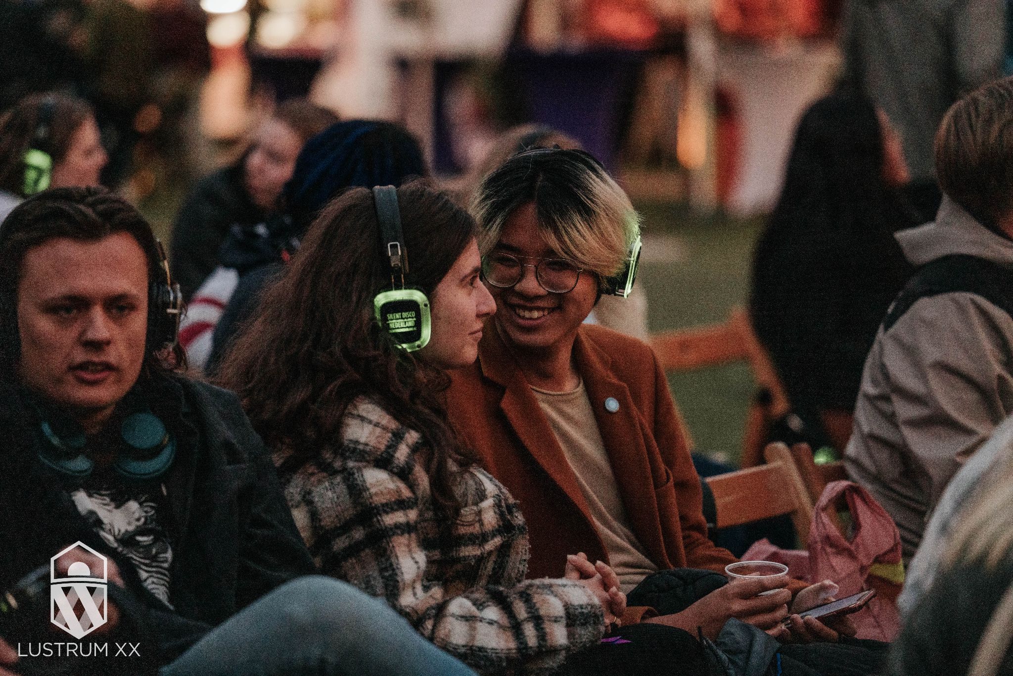 MariekeZelissePhotography 229