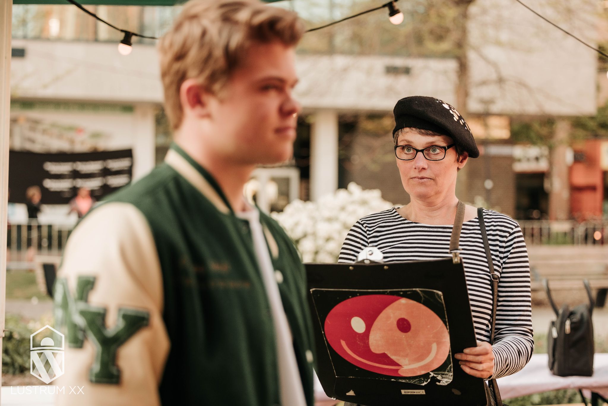 MariekeZelissePhotography 23