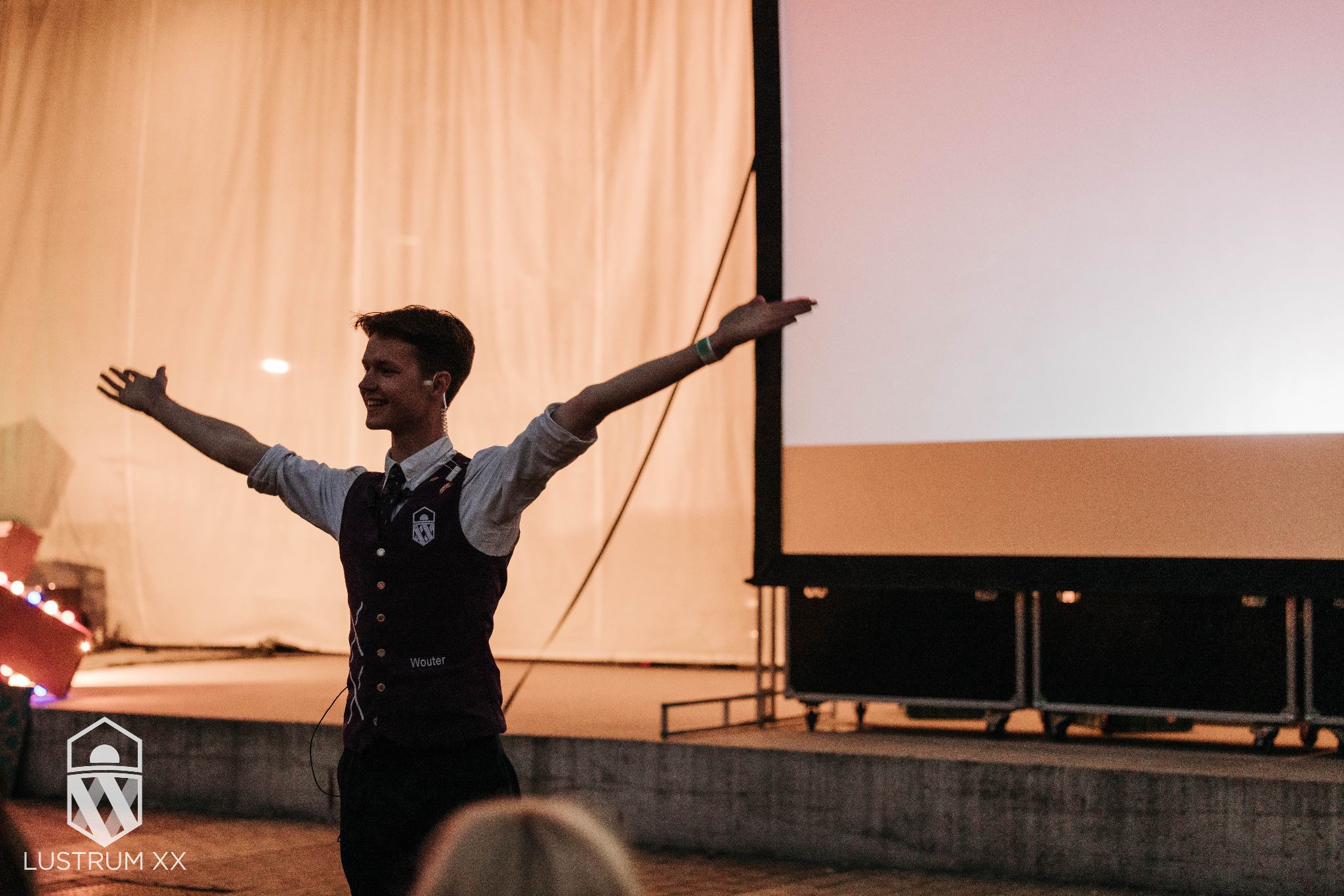 MariekeZelissePhotography 230