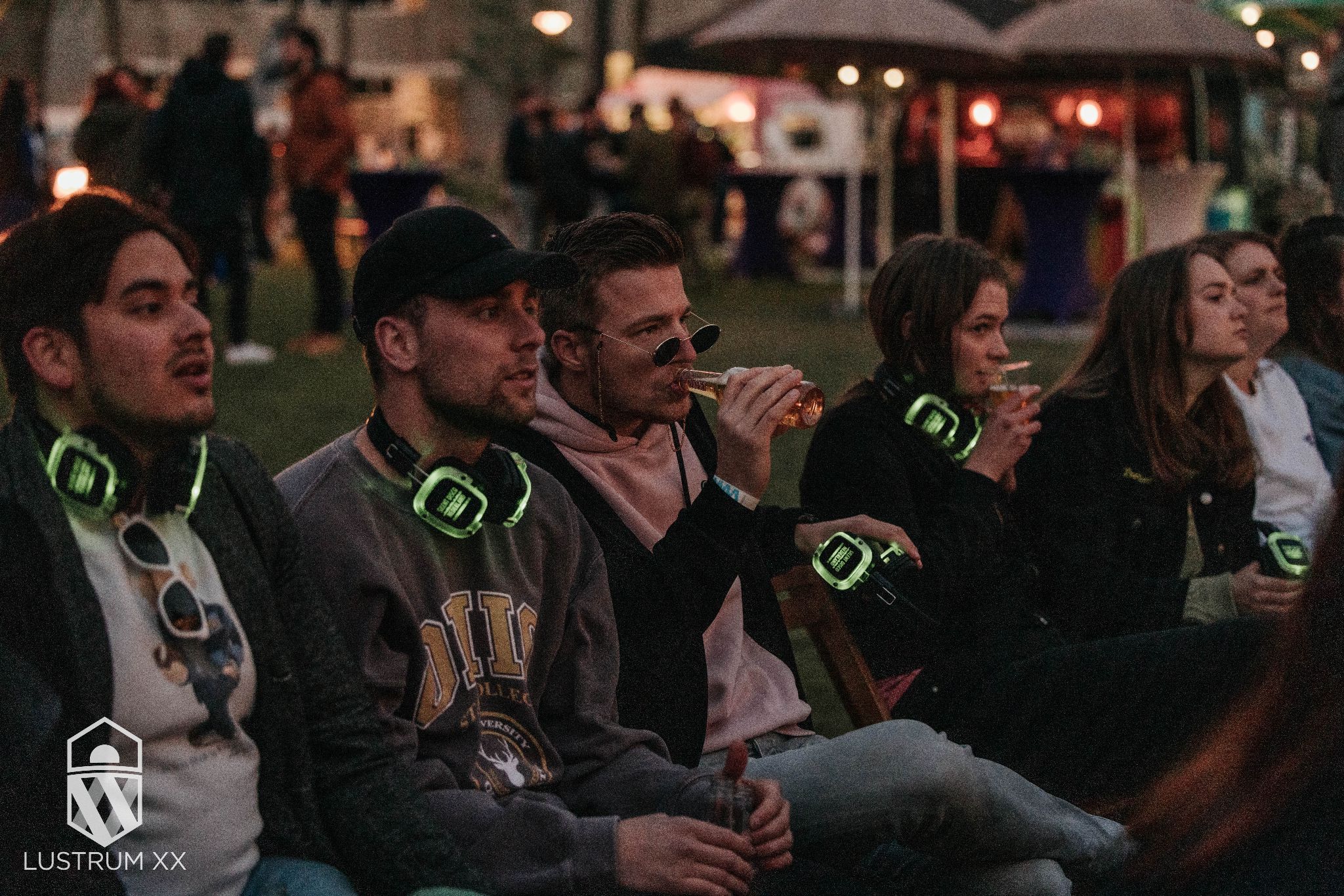 MariekeZelissePhotography 231