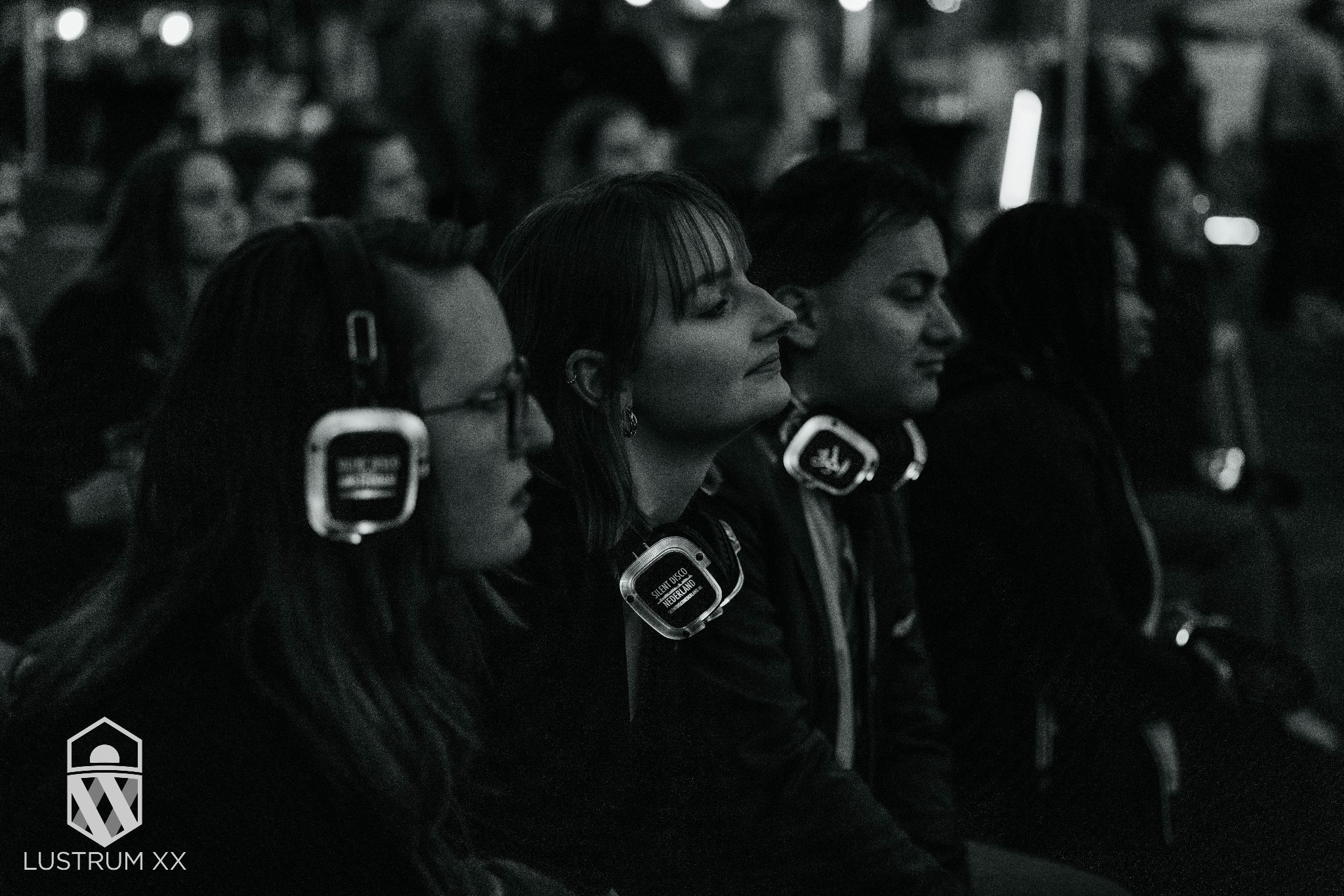 MariekeZelissePhotography 232