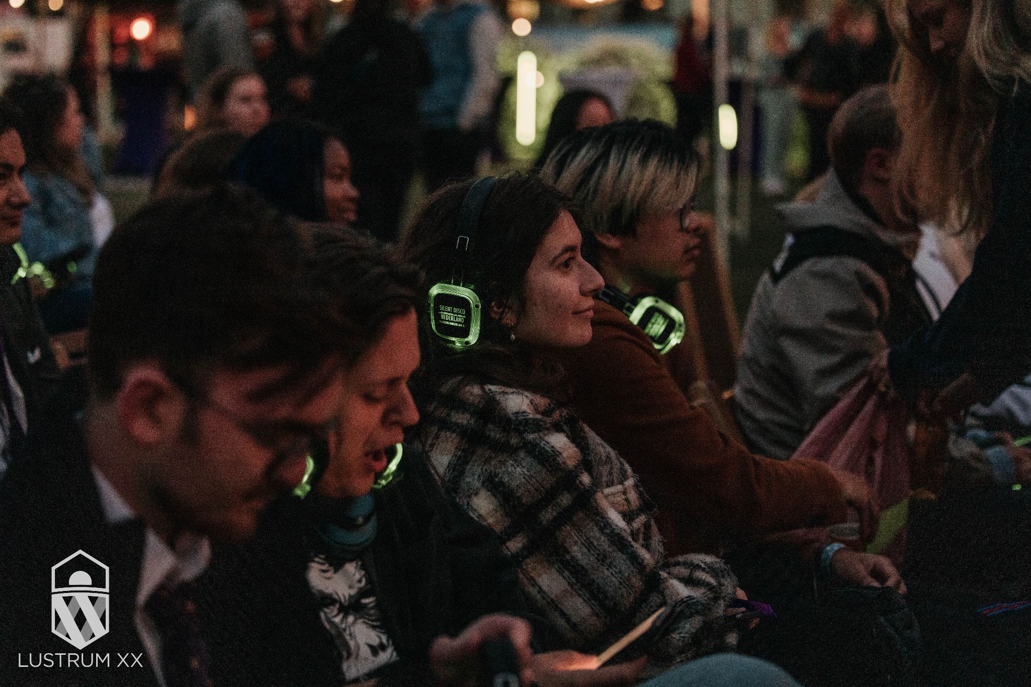 MariekeZelissePhotography 233