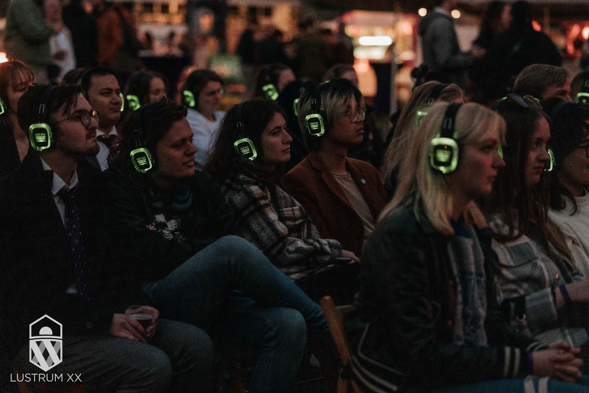 MariekeZelissePhotography 234