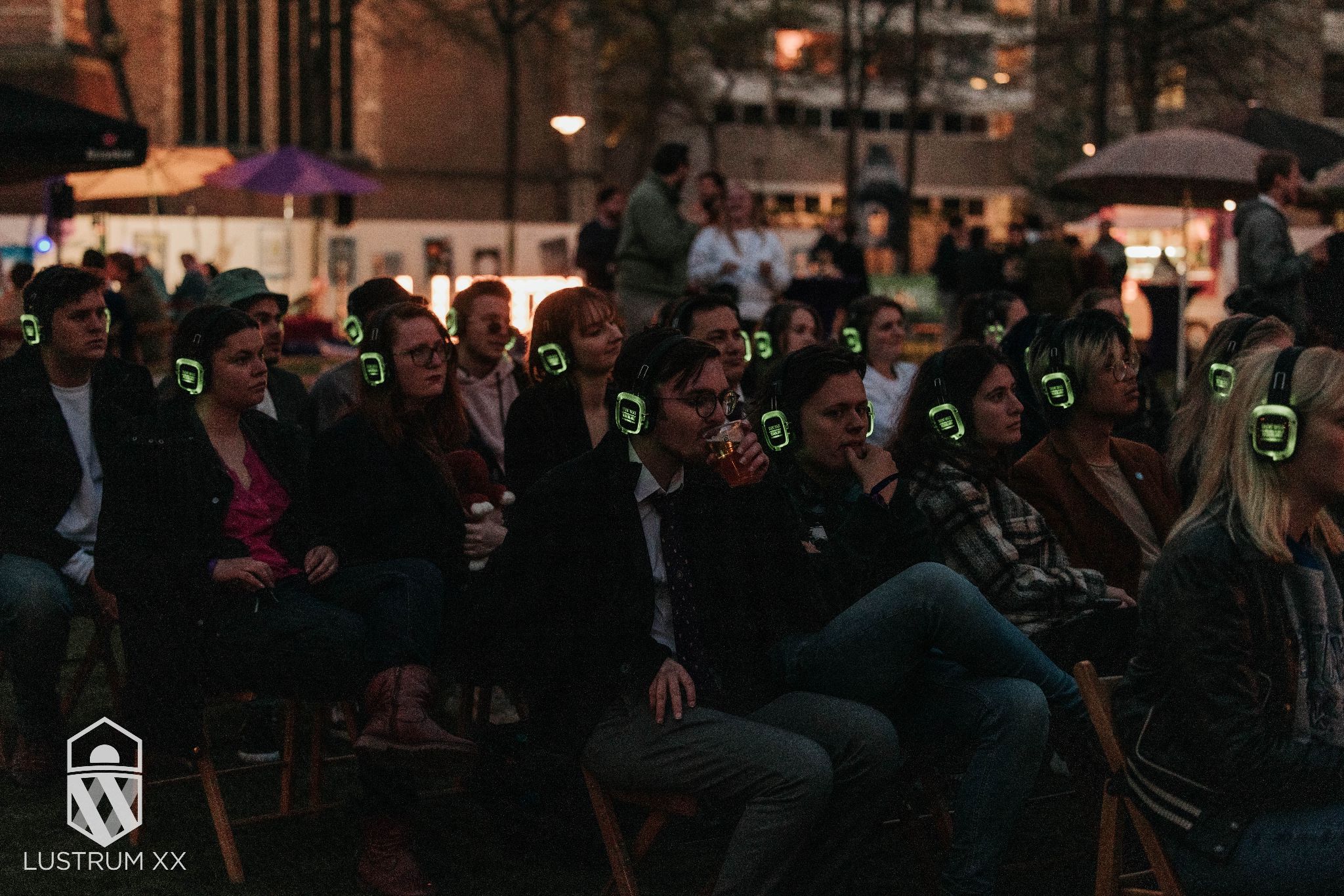 MariekeZelissePhotography 235