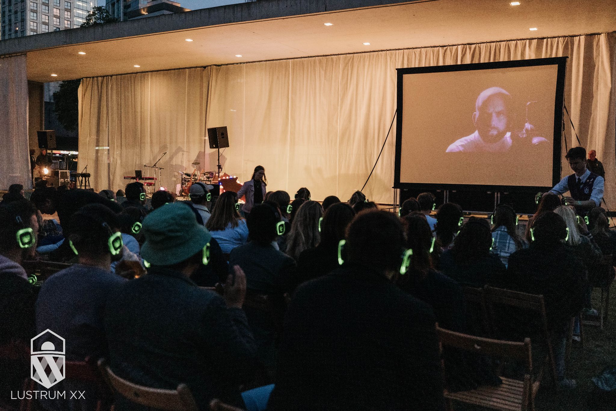 MariekeZelissePhotography 236