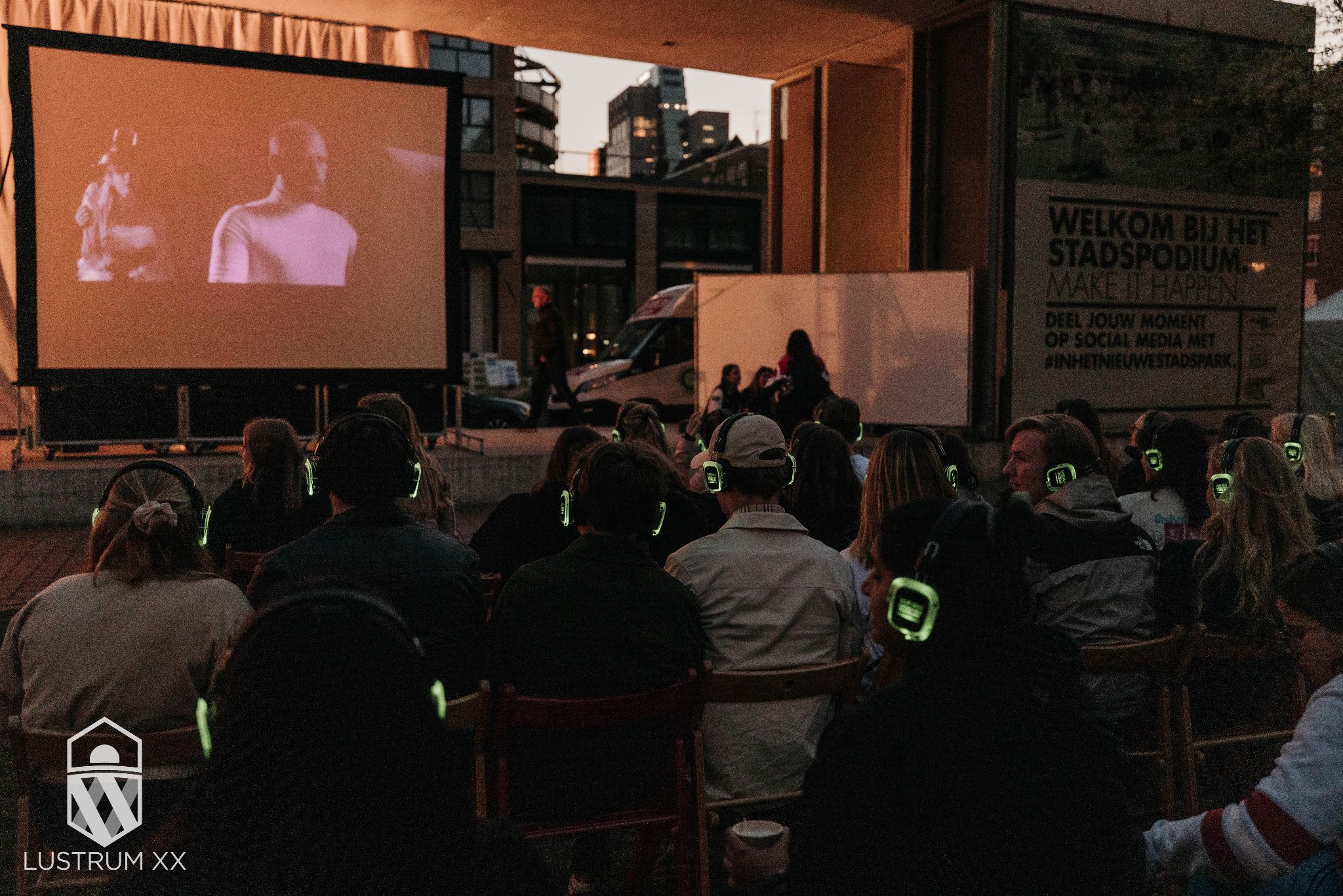 MariekeZelissePhotography 237