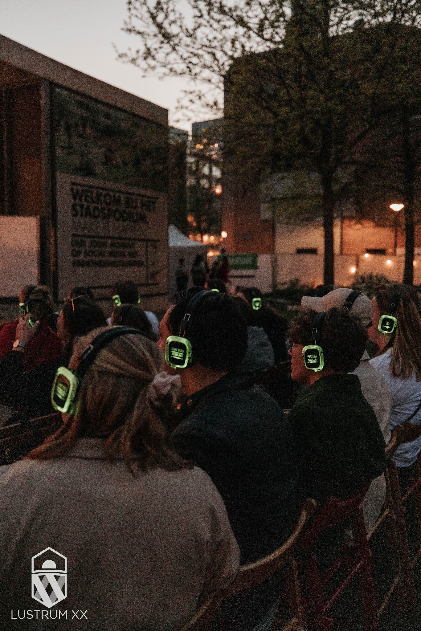 MariekeZelissePhotography 238