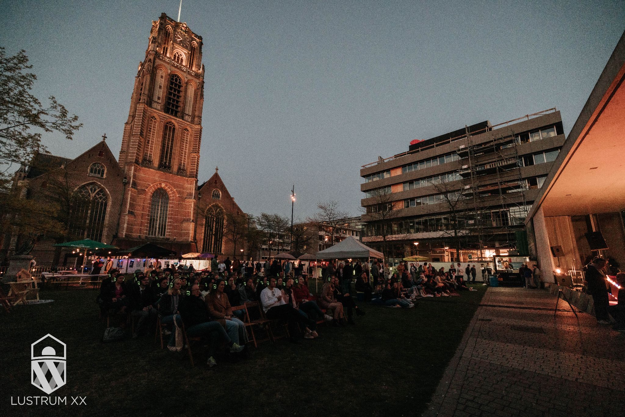 MariekeZelissePhotography 239