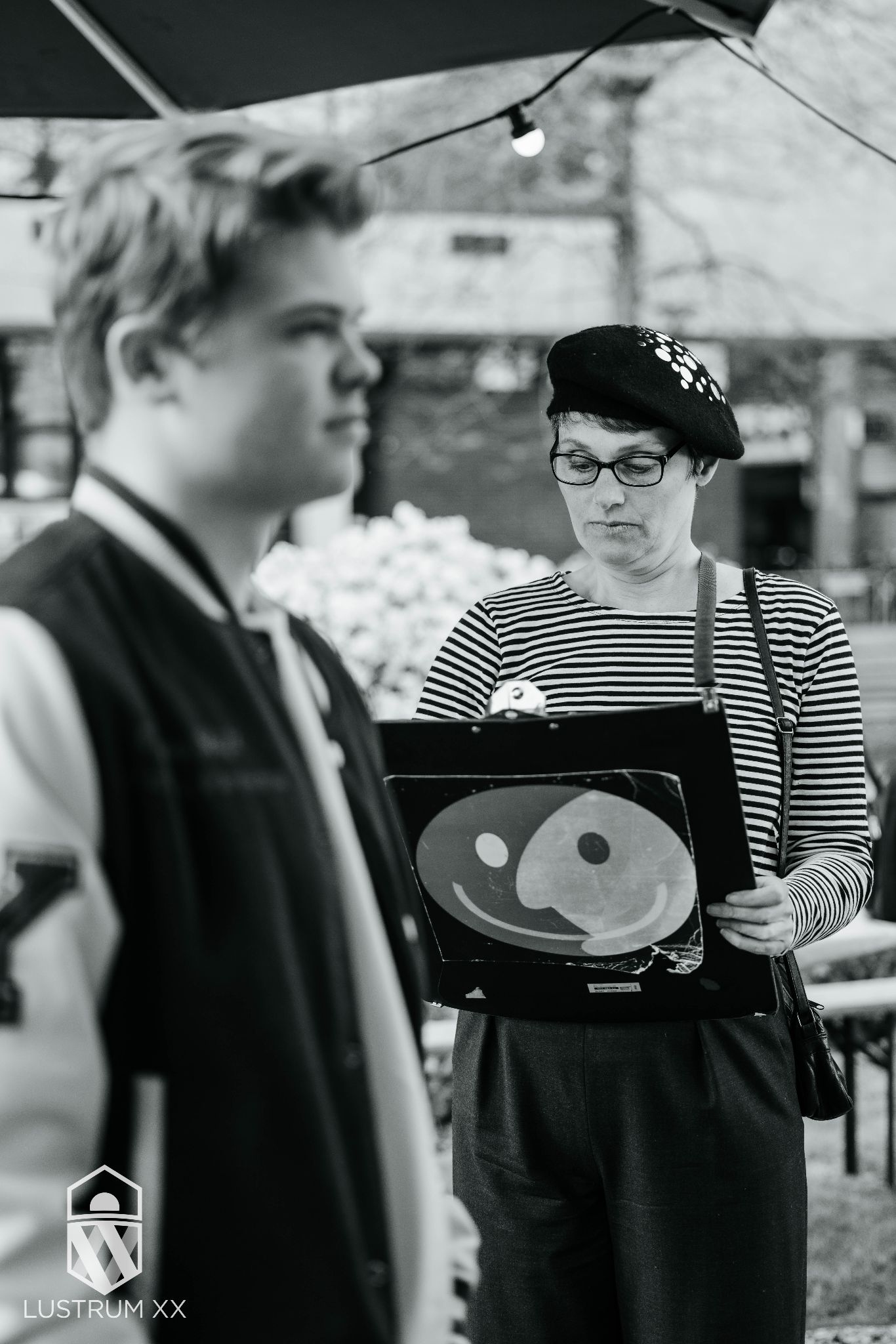 MariekeZelissePhotography 24