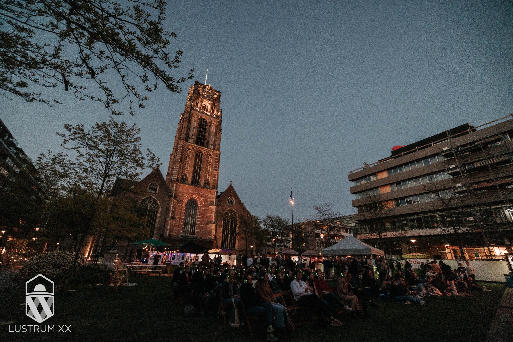 MariekeZelissePhotography 240