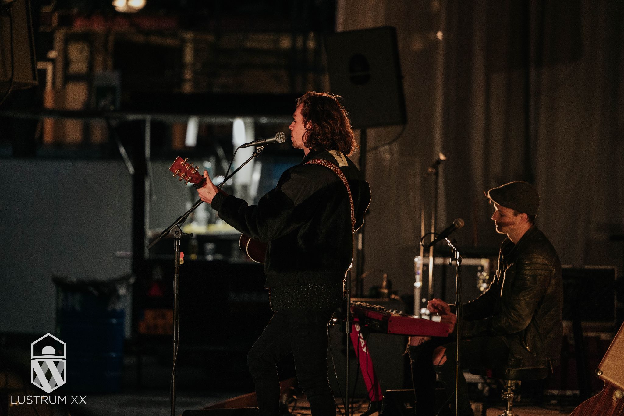 MariekeZelissePhotography 241