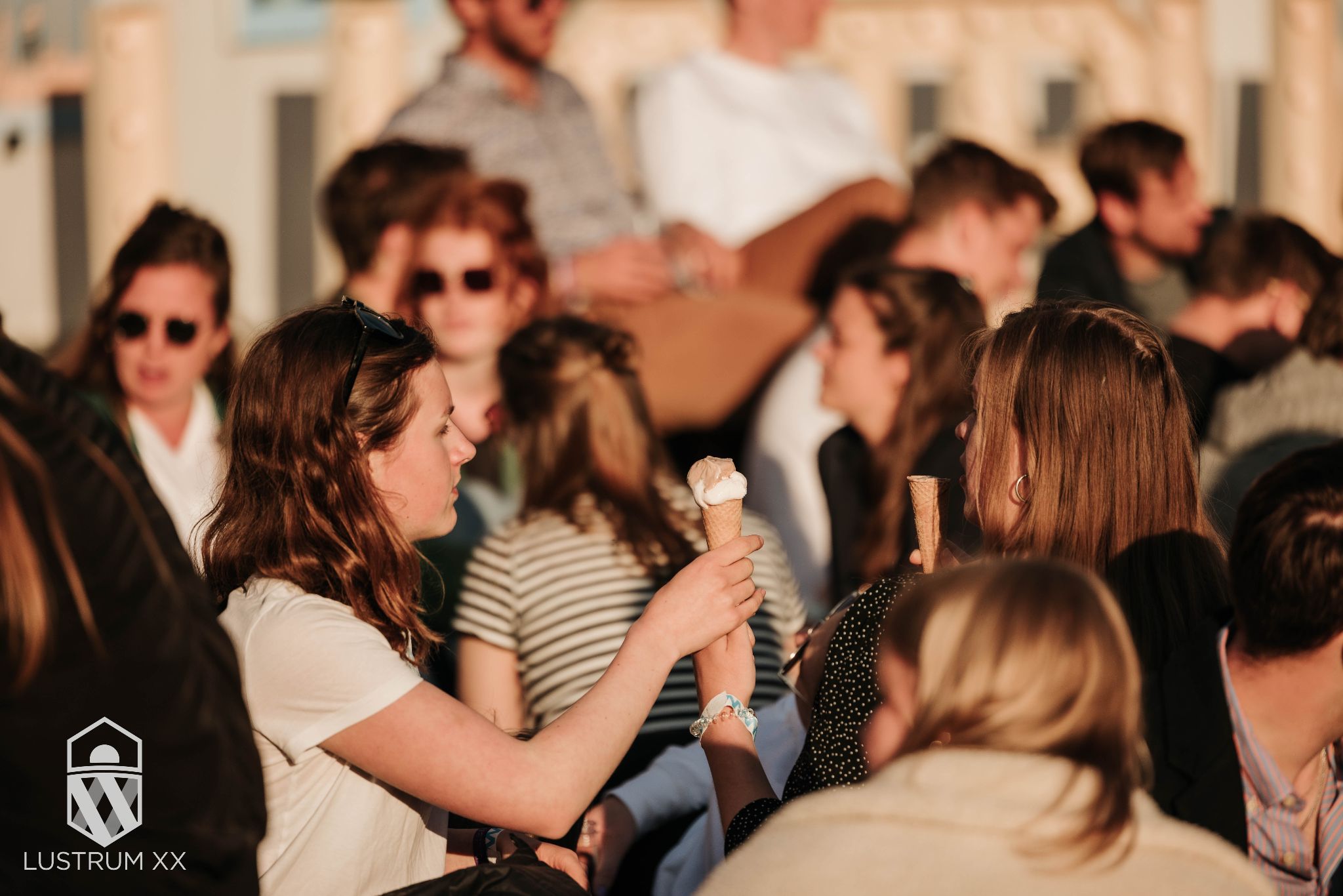 MariekeZelissePhotography 25