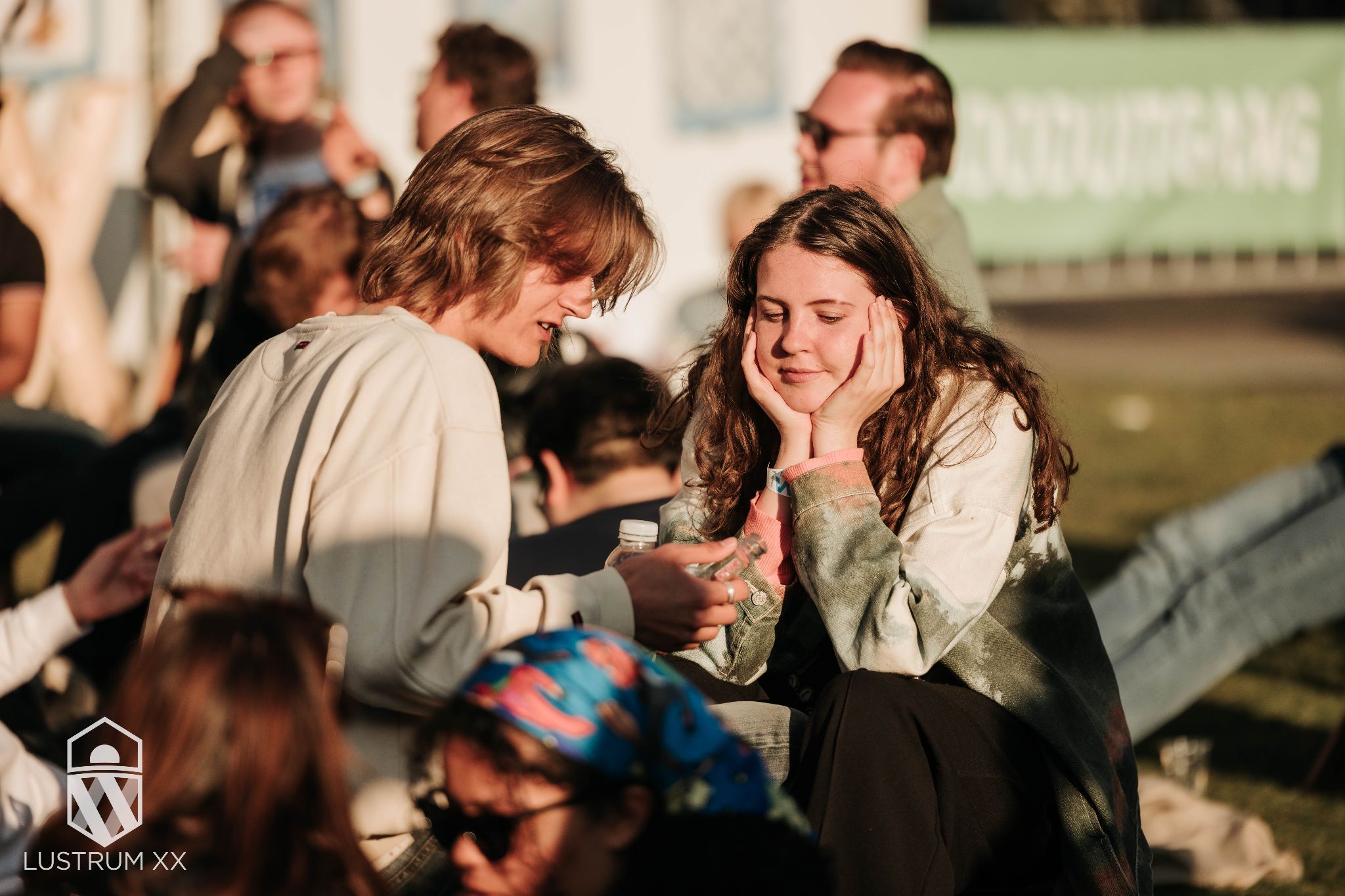 MariekeZelissePhotography 26