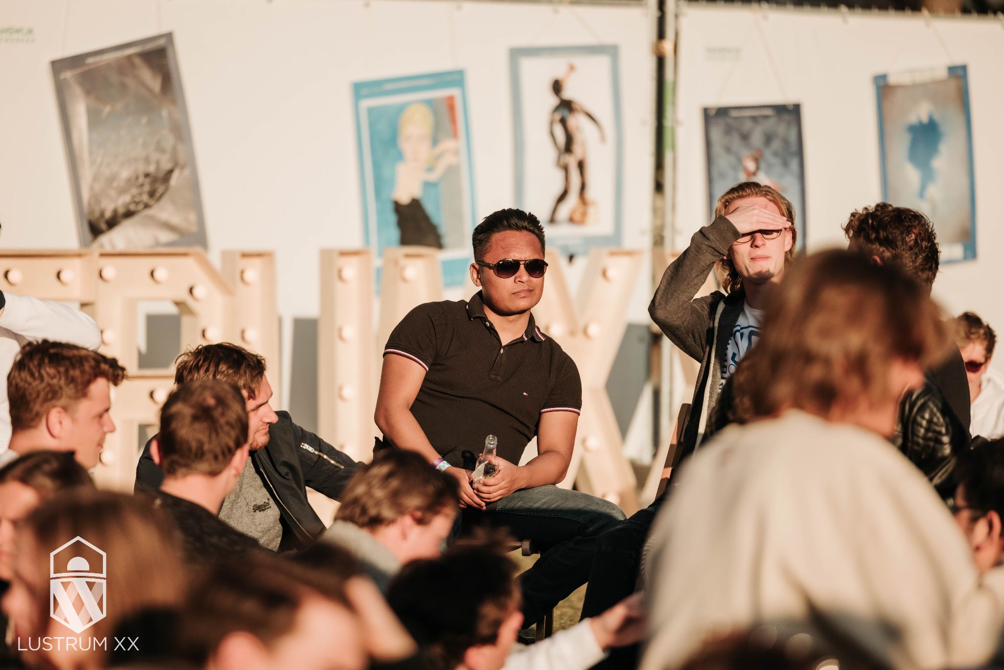 MariekeZelissePhotography 27