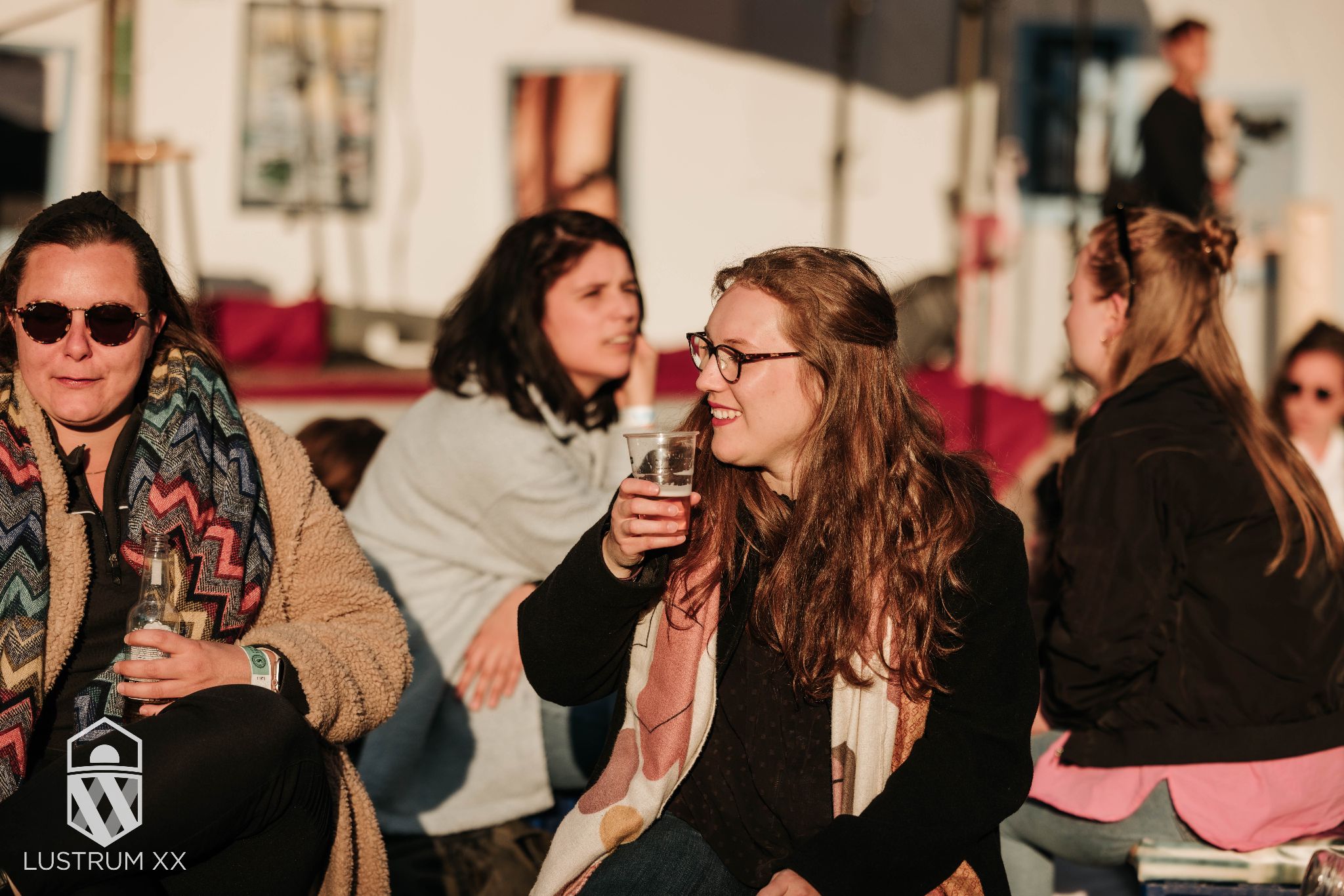 MariekeZelissePhotography 28