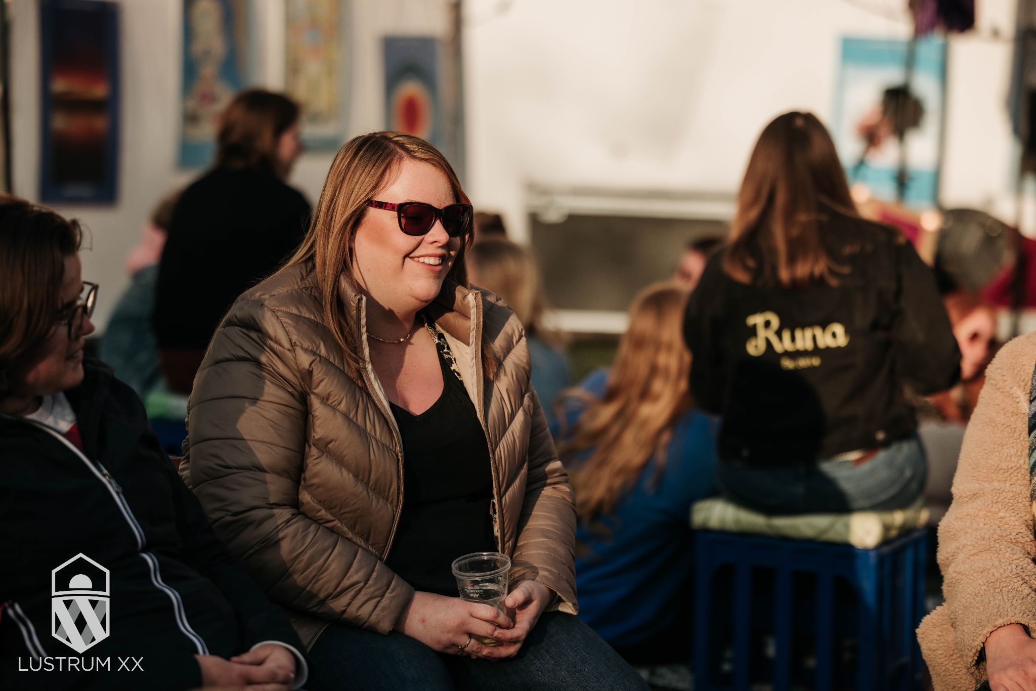 MariekeZelissePhotography 29