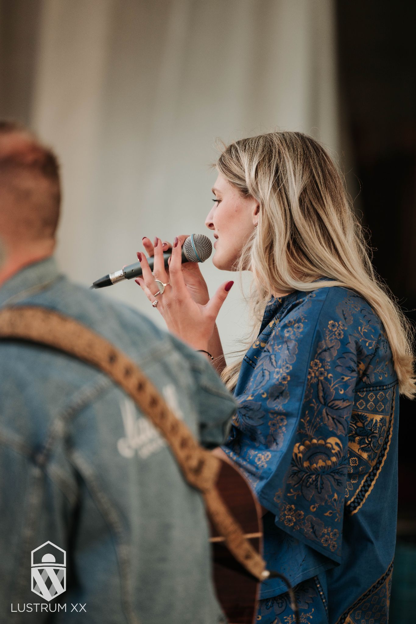 MariekeZelissePhotography 3