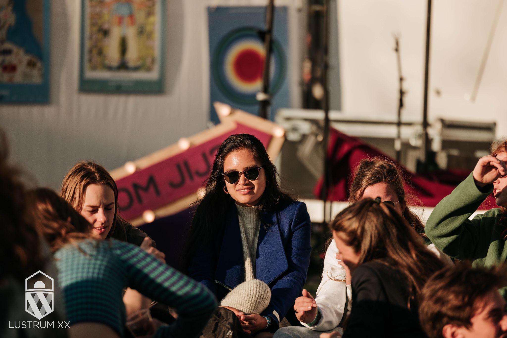 MariekeZelissePhotography 30