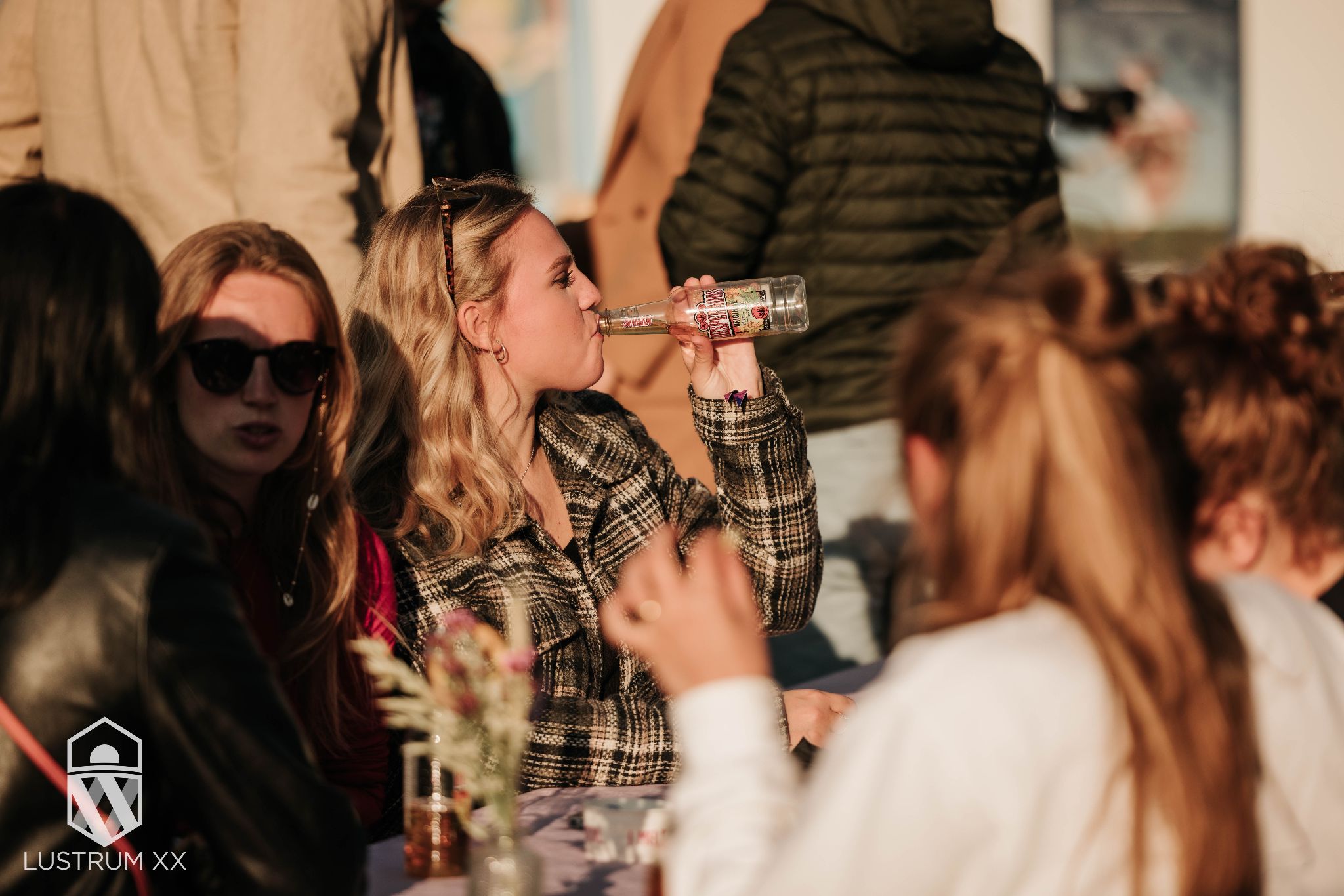 MariekeZelissePhotography 31