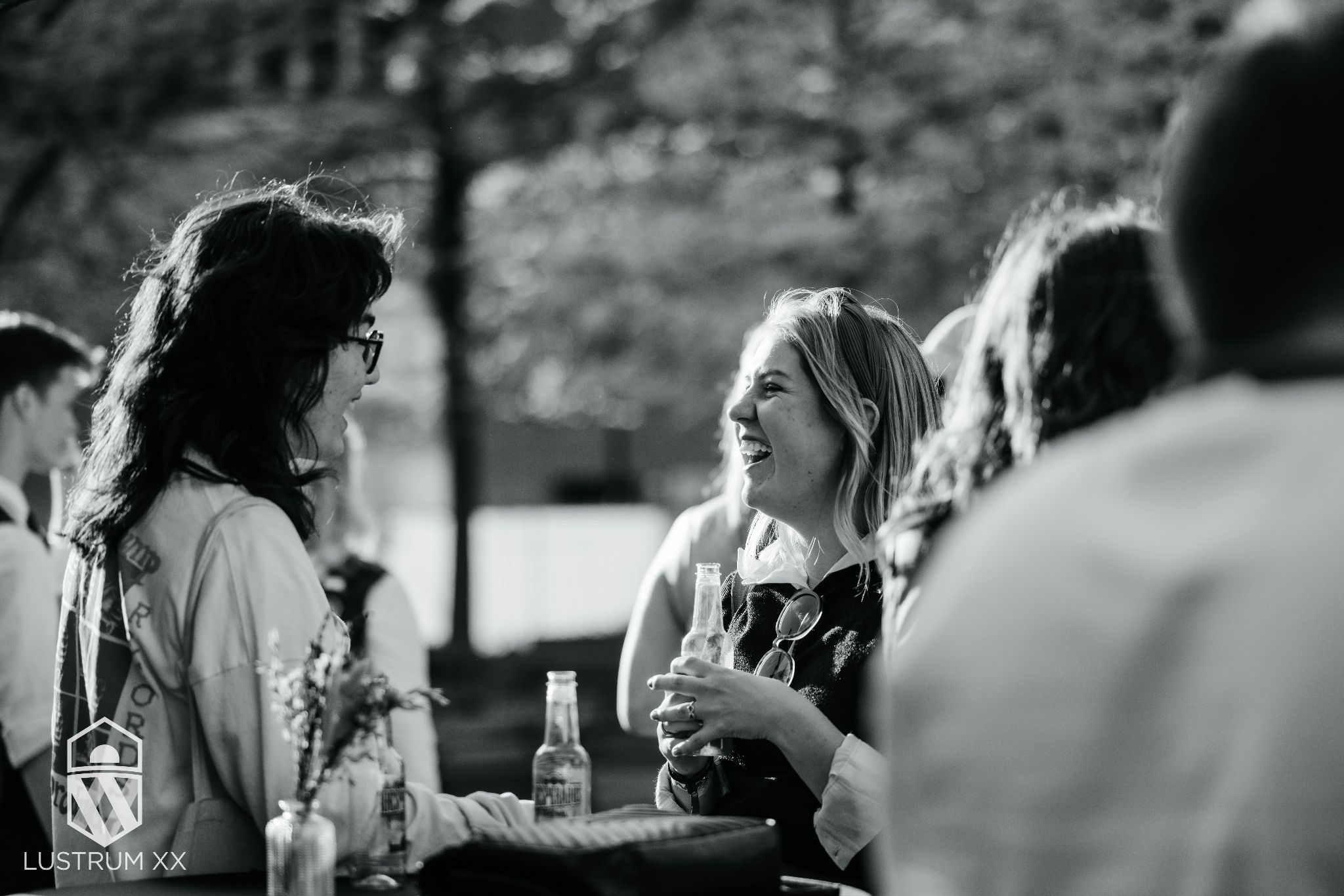 MariekeZelissePhotography 32