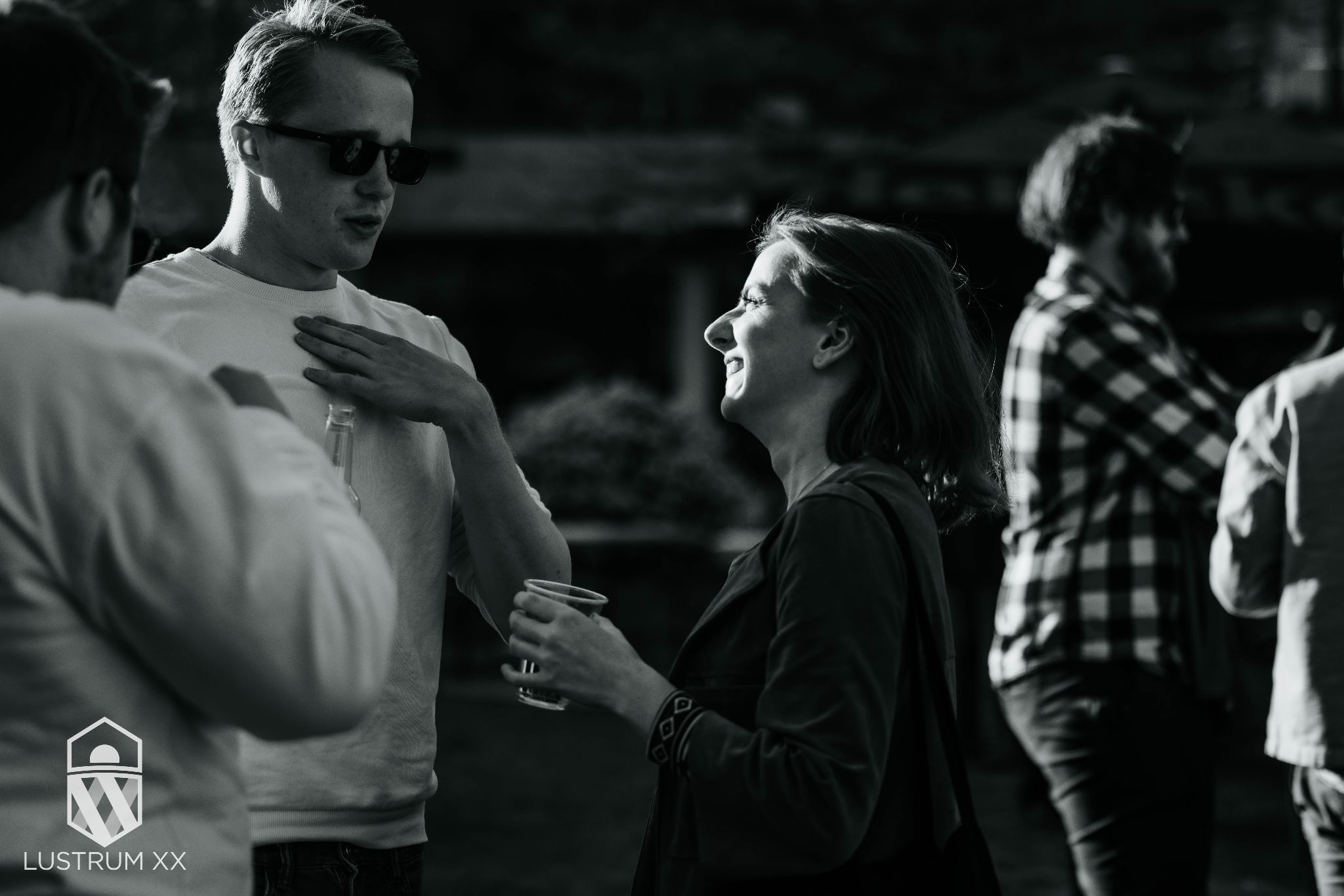 MariekeZelissePhotography 33