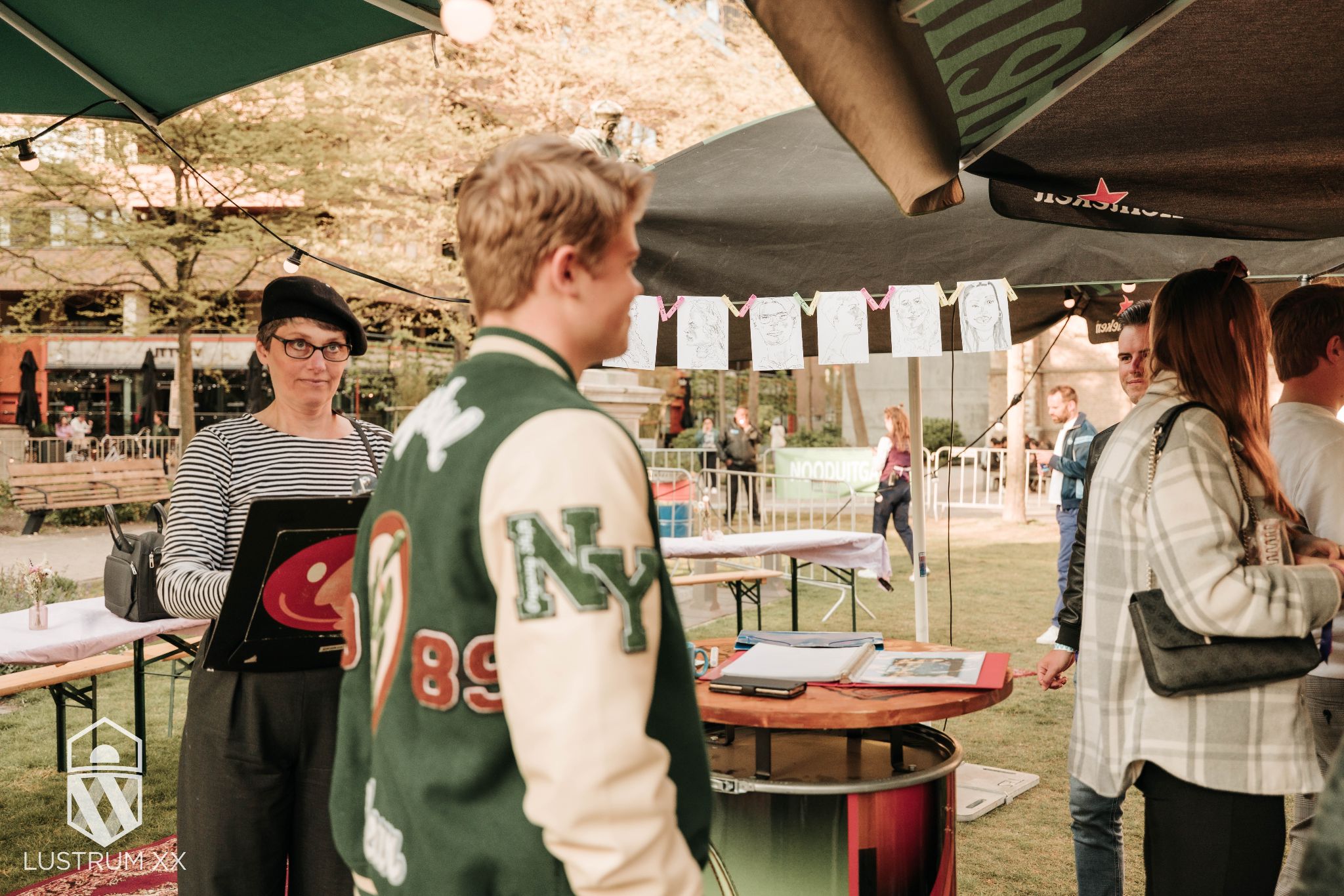 MariekeZelissePhotography 34