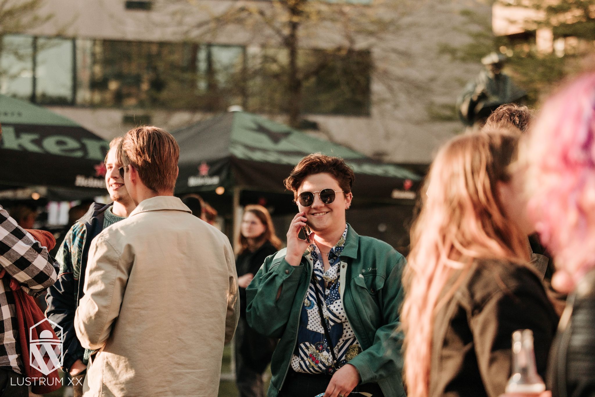 MariekeZelissePhotography 35