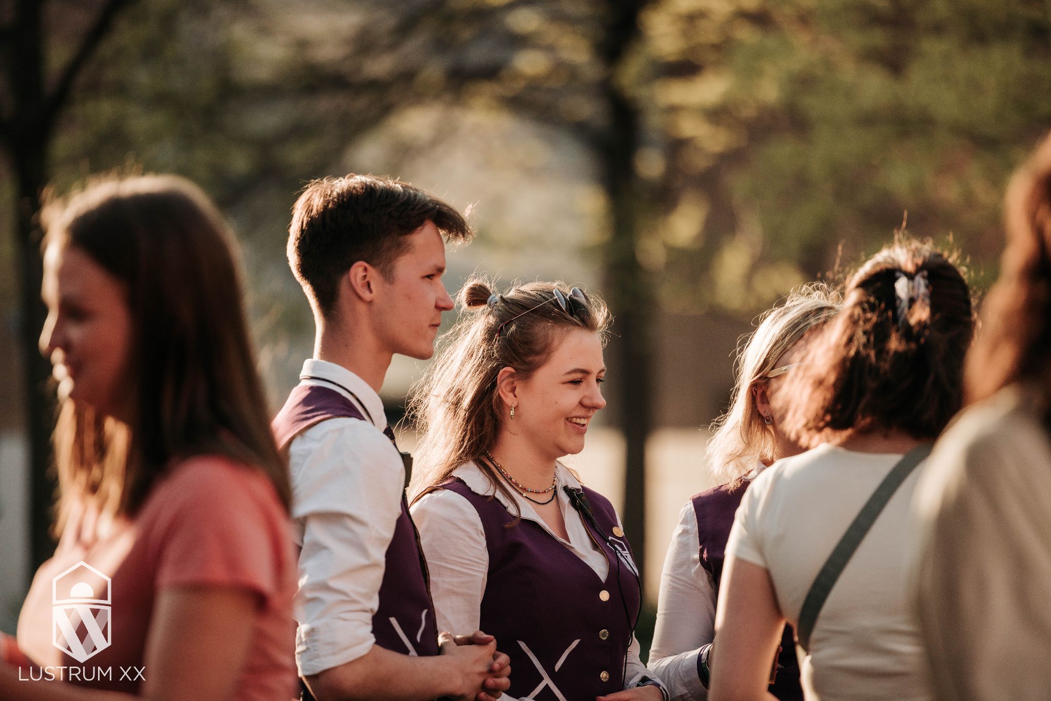 MariekeZelissePhotography 36