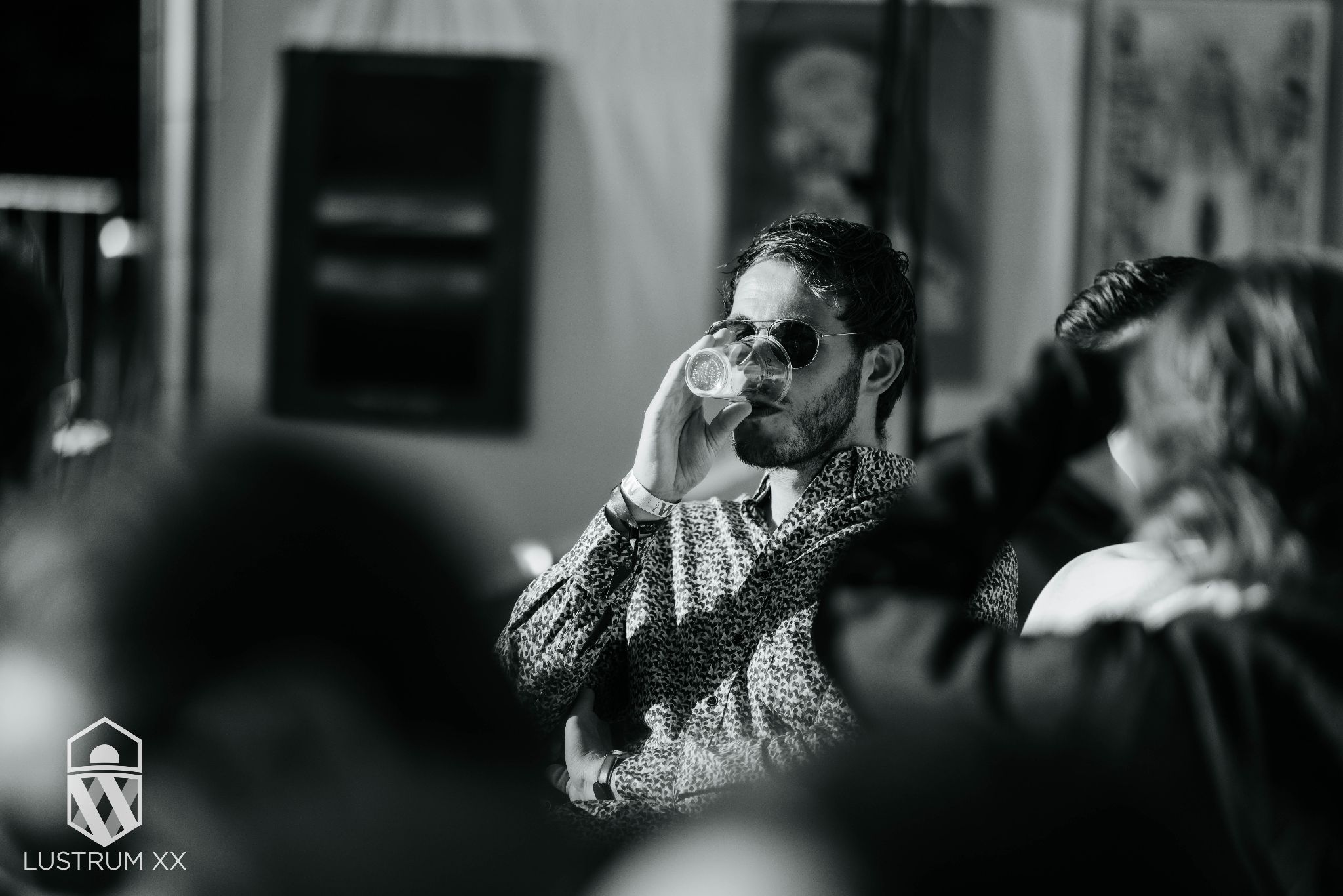 MariekeZelissePhotography 37