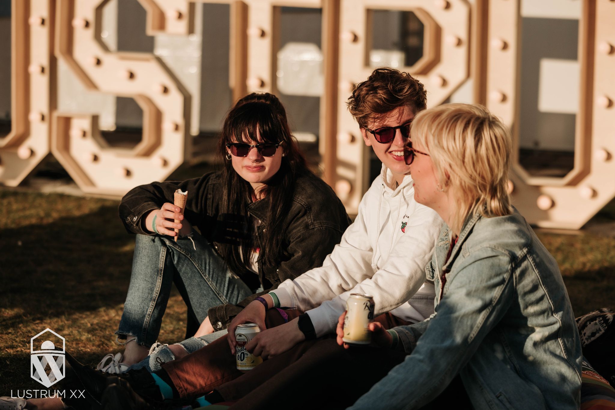 MariekeZelissePhotography 38