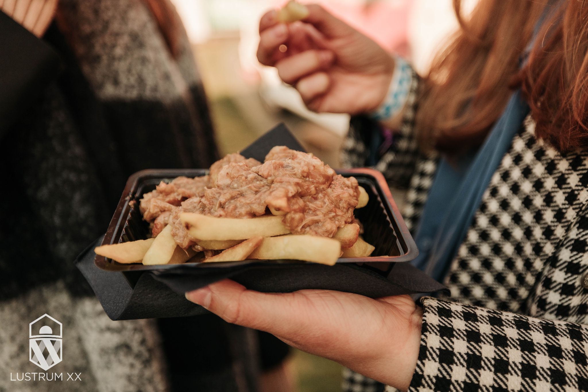 MariekeZelissePhotography 39