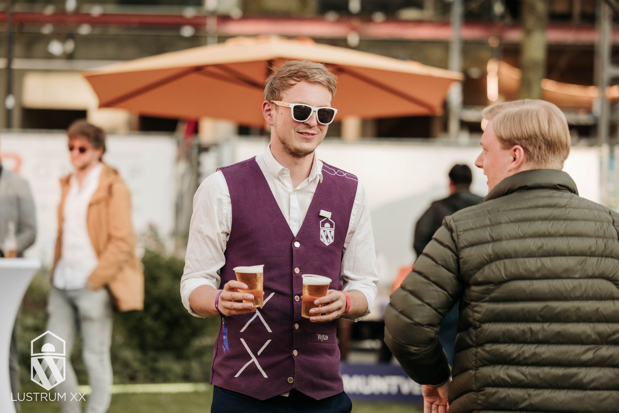 MariekeZelissePhotography 4