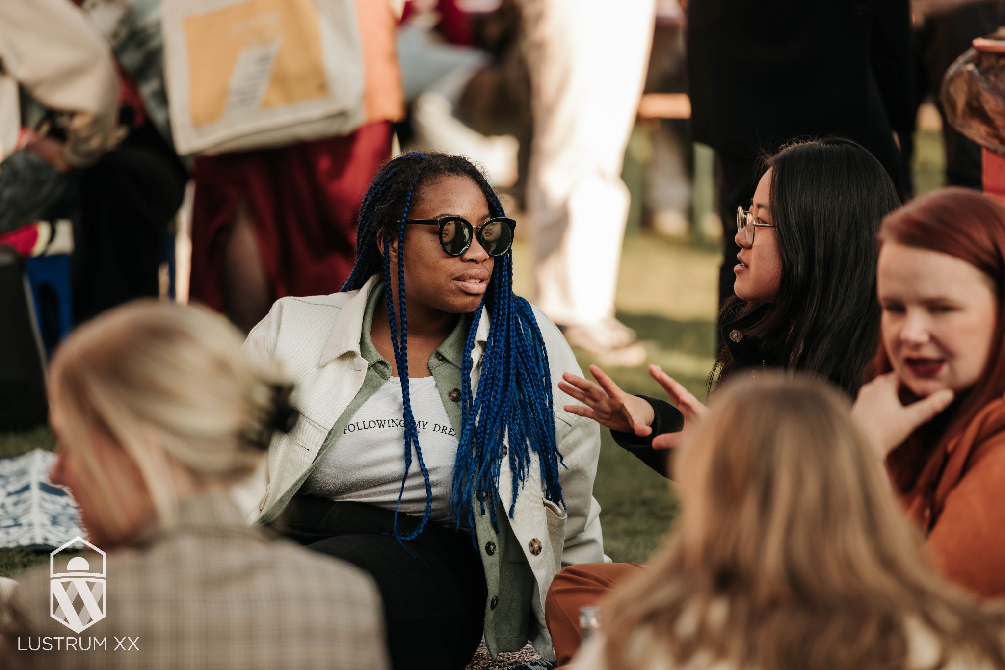 MariekeZelissePhotography 40