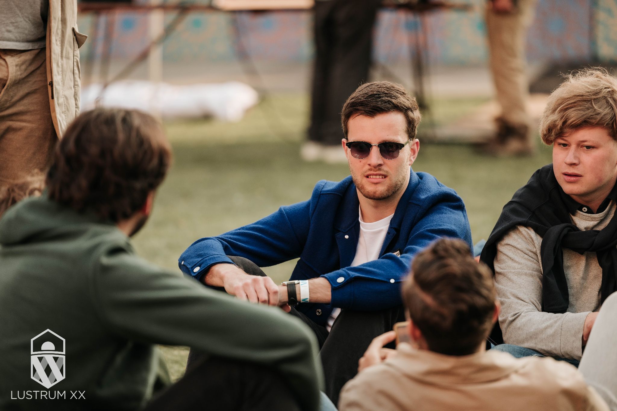 MariekeZelissePhotography 41