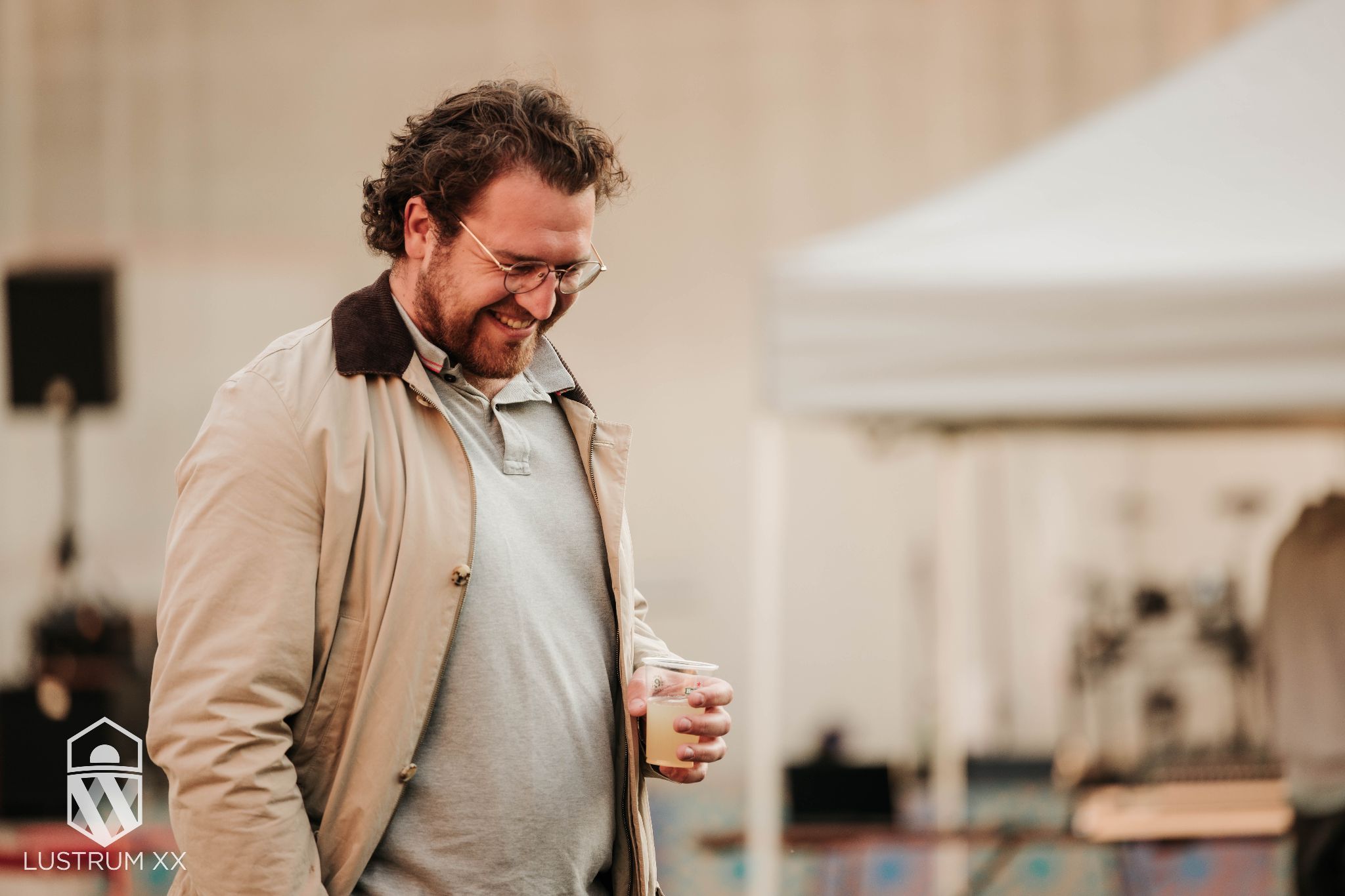 MariekeZelissePhotography 42