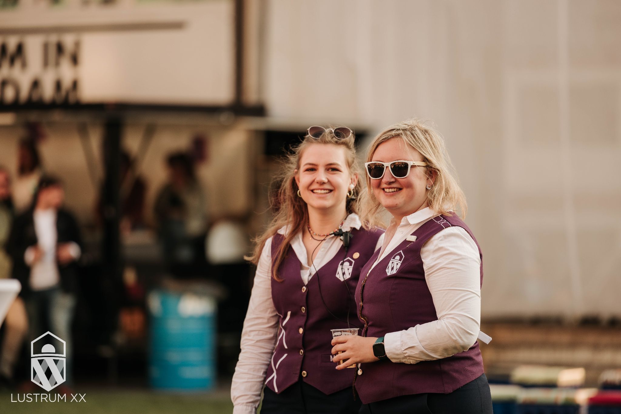 MariekeZelissePhotography 43