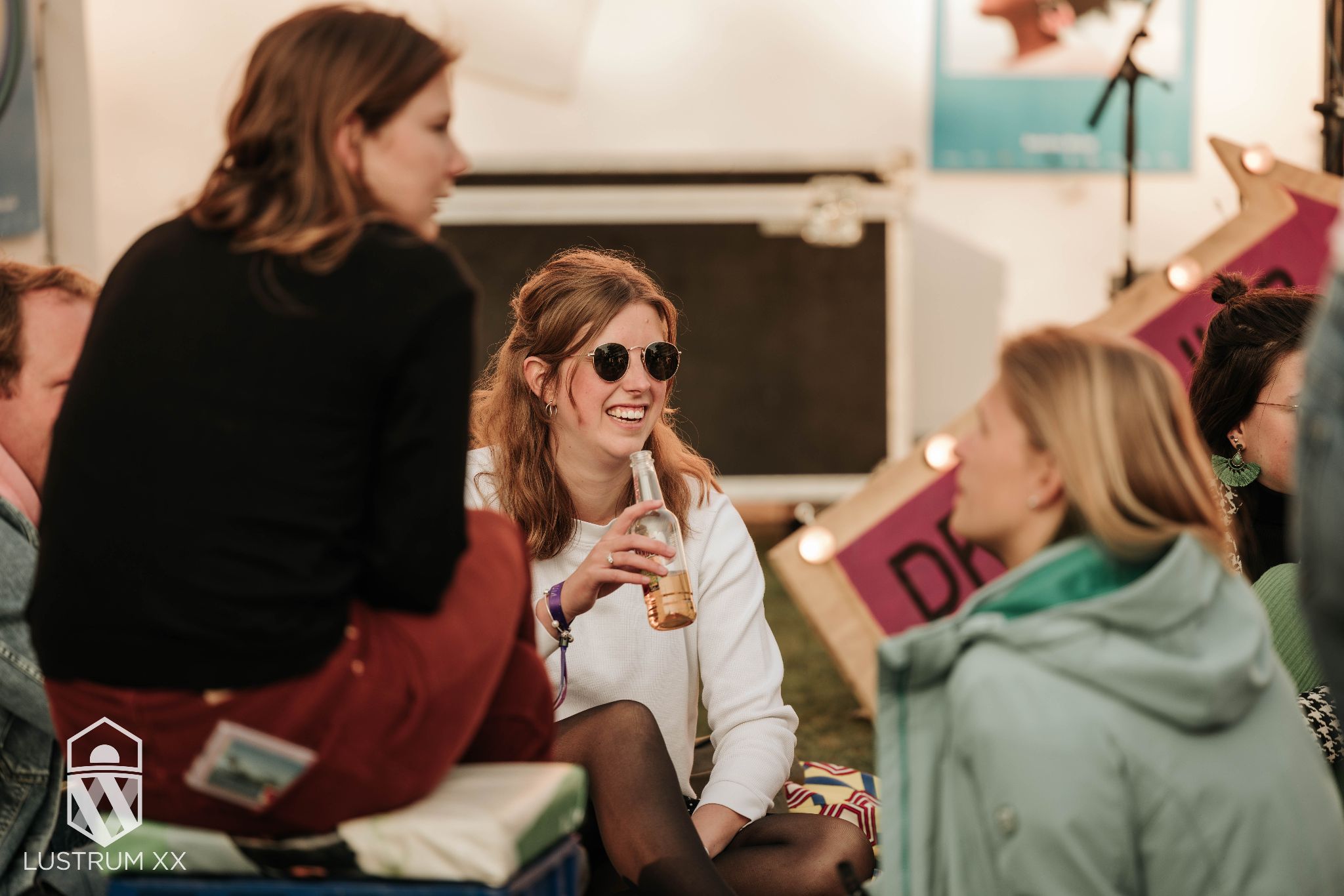 MariekeZelissePhotography 44