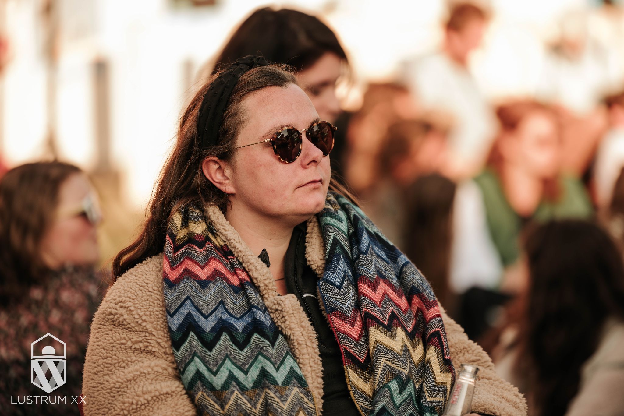 MariekeZelissePhotography 45