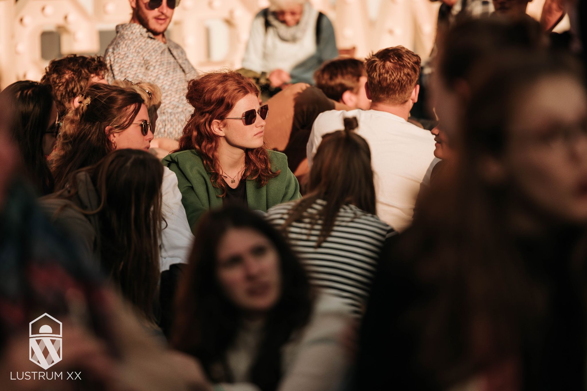 MariekeZelissePhotography 46