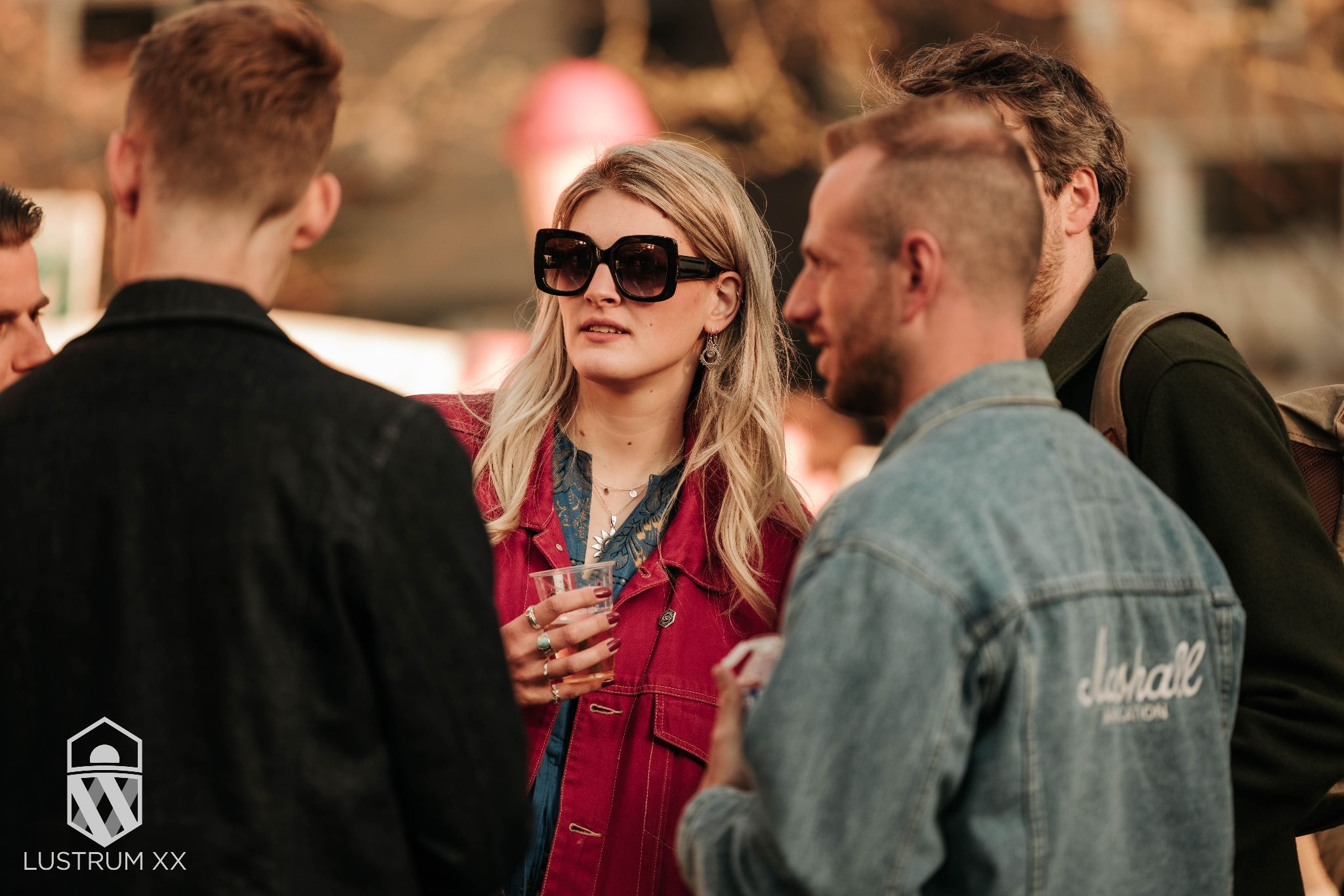 MariekeZelissePhotography 47