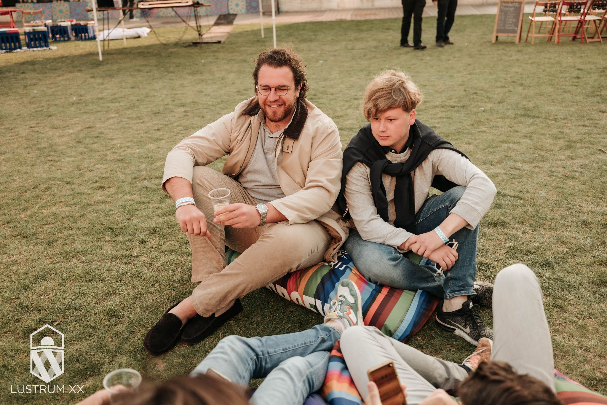 MariekeZelissePhotography 48