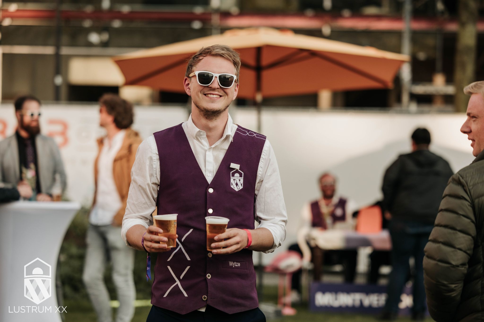 MariekeZelissePhotography 5