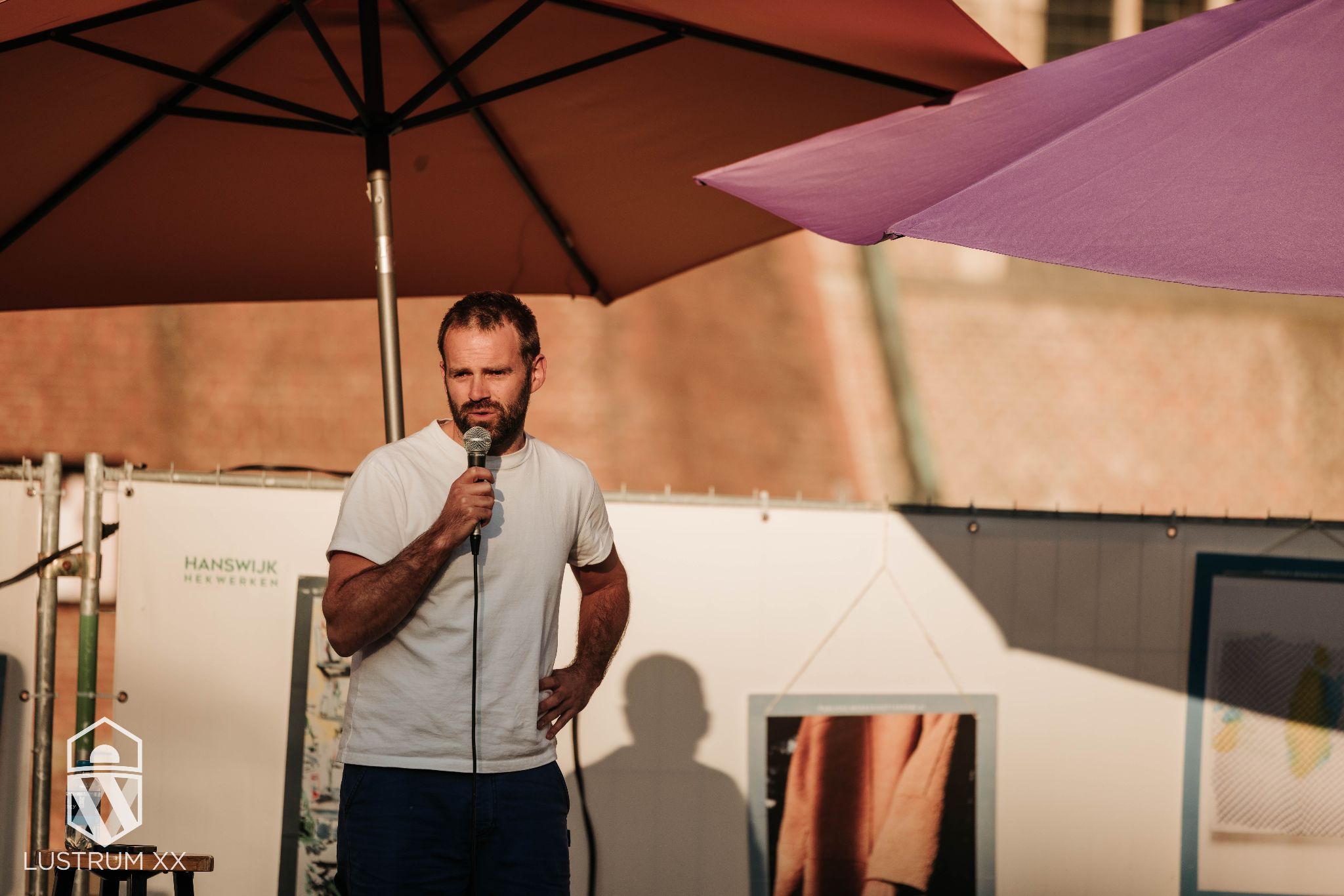 MariekeZelissePhotography 50