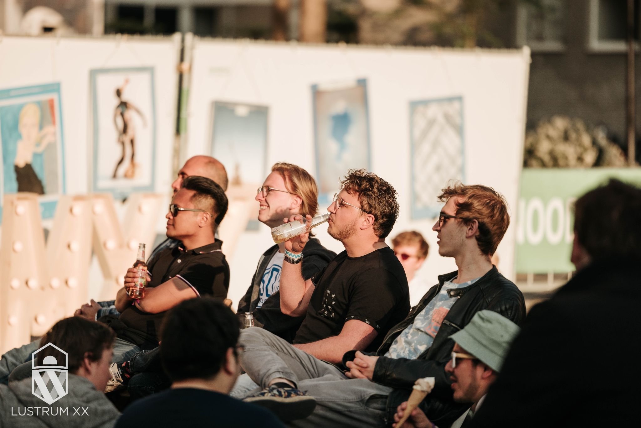 MariekeZelissePhotography 52