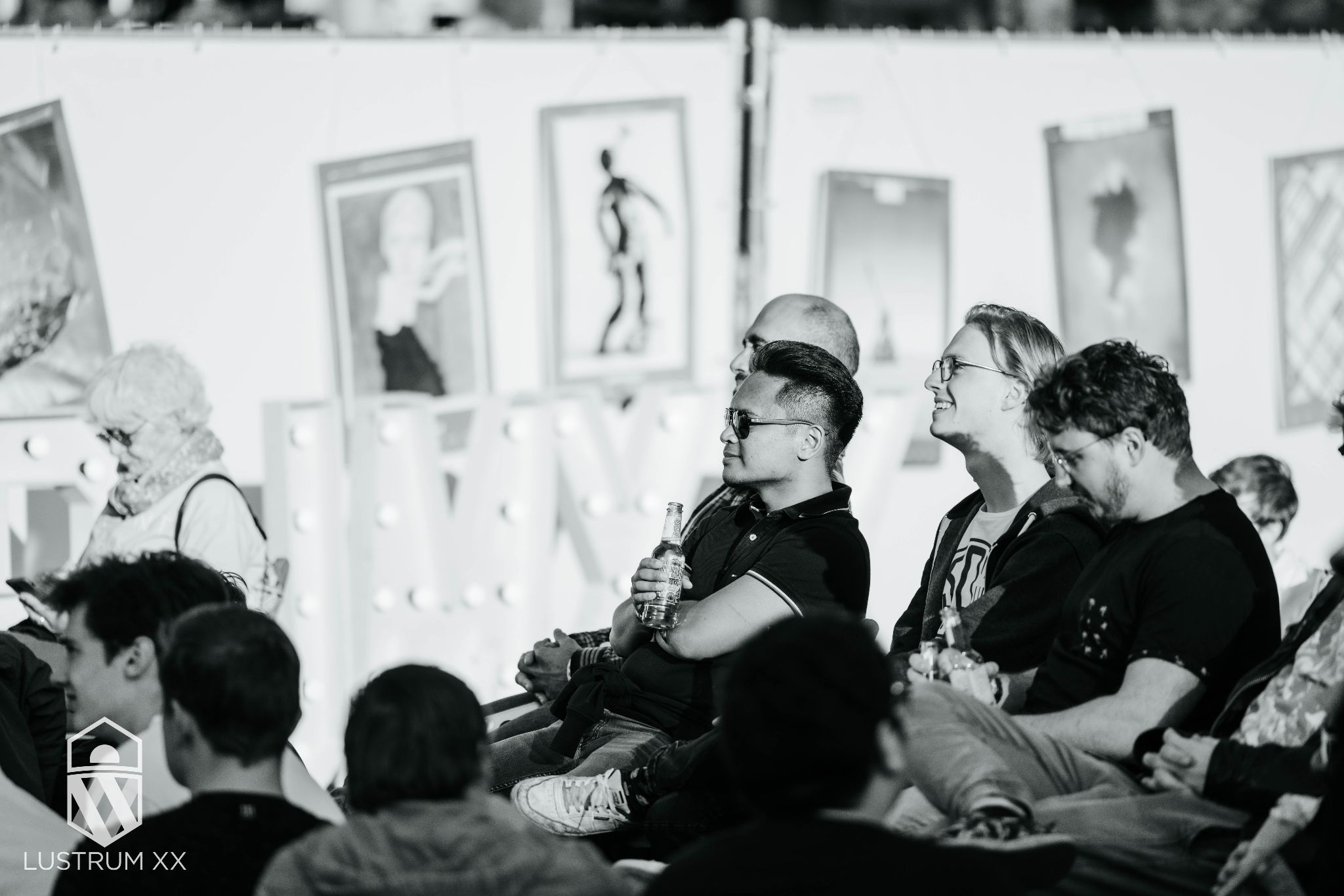 MariekeZelissePhotography 53