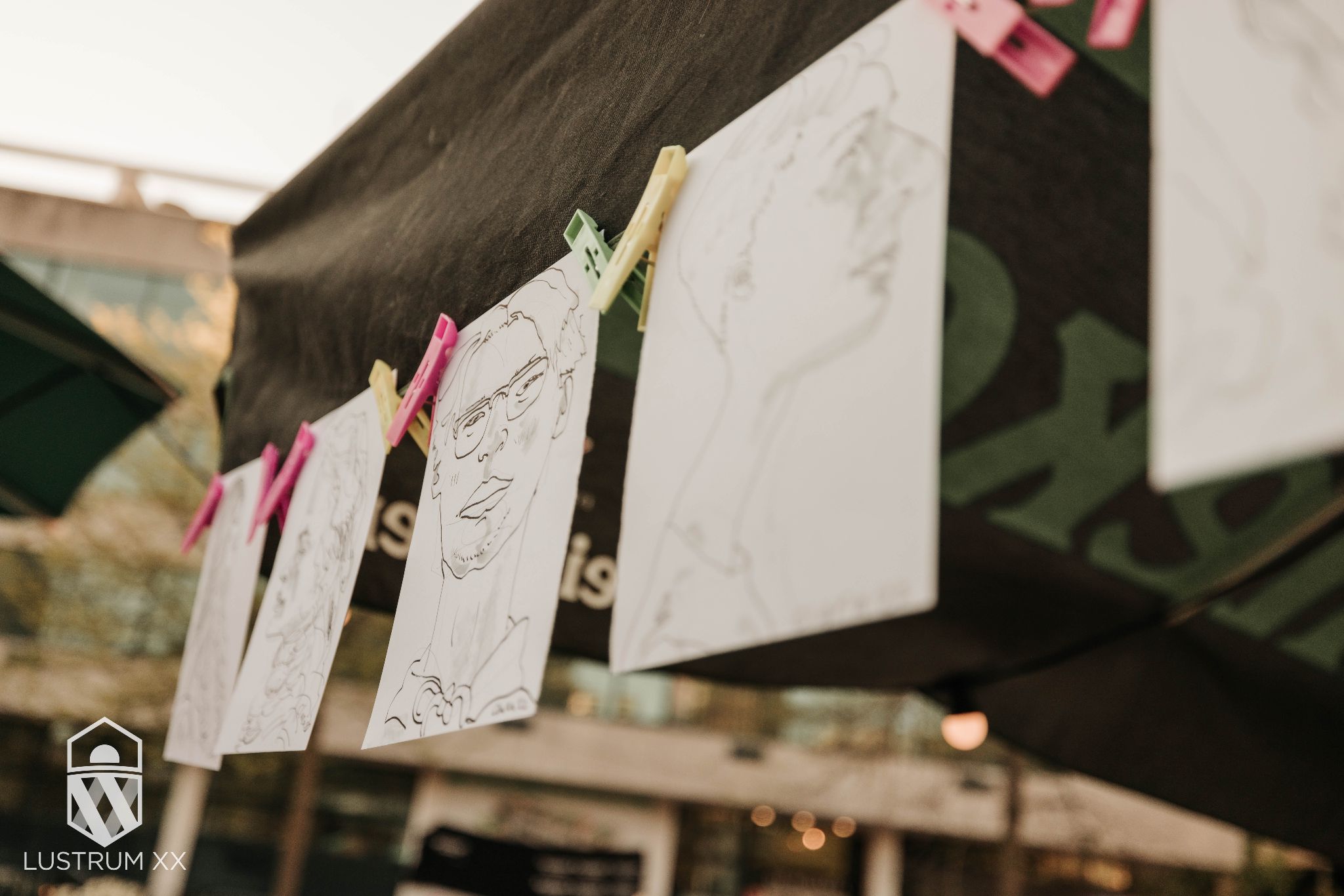 MariekeZelissePhotography 54