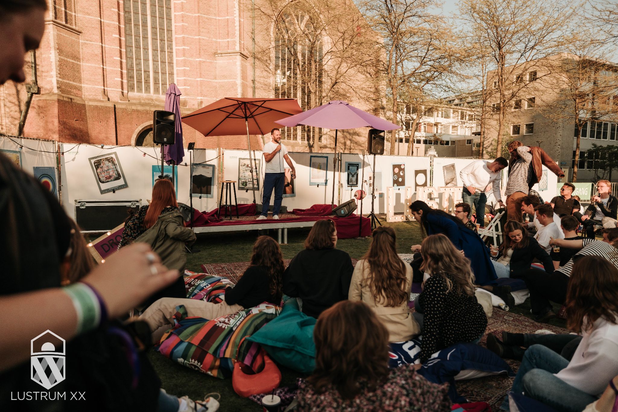 MariekeZelissePhotography 56