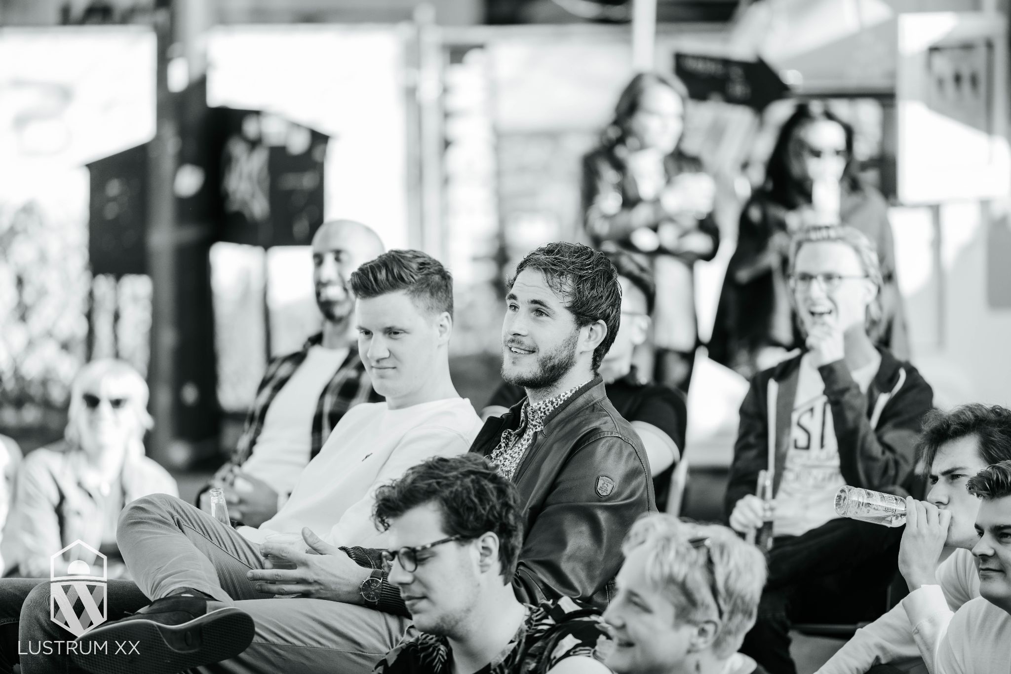 MariekeZelissePhotography 57