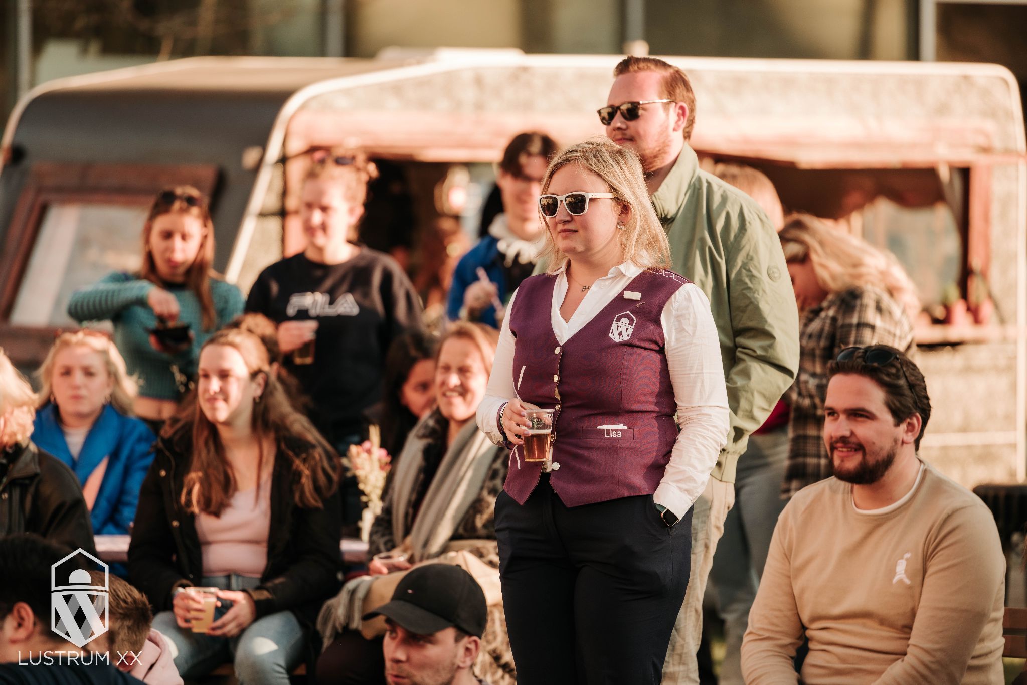 MariekeZelissePhotography 58